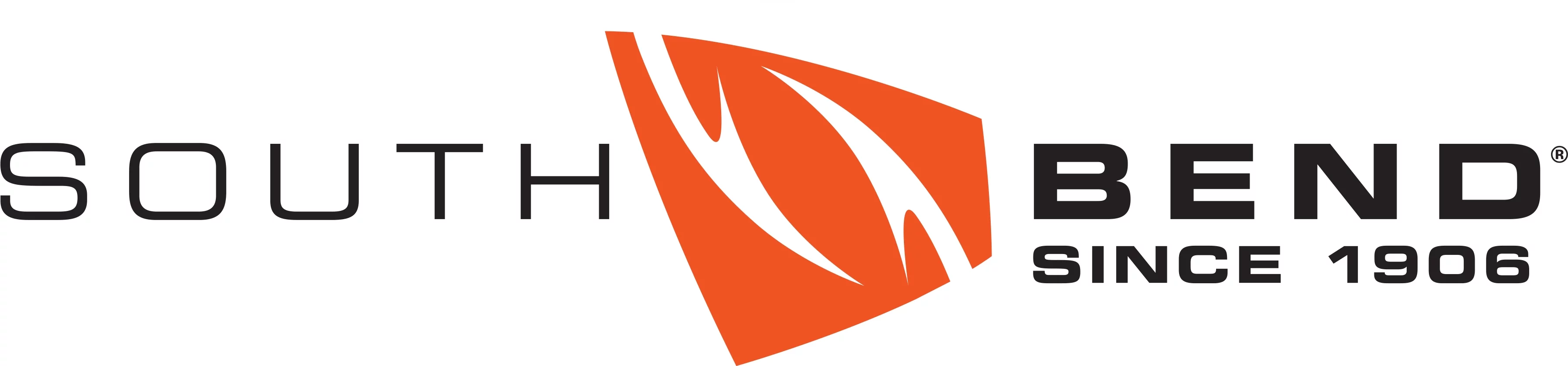 South Bend Black Beauty 10ft Ultralight Noodle Spinning Rod 2pc - Womvr