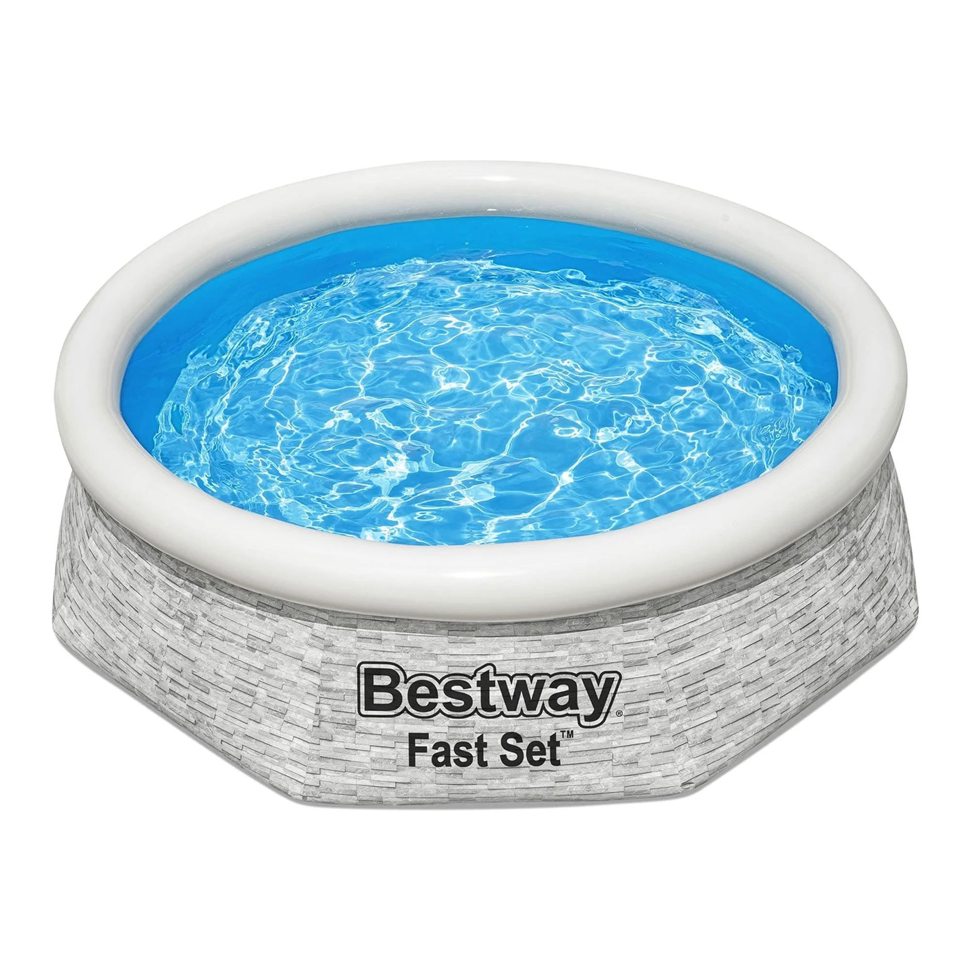 Bestway Fast Set 12' x 30