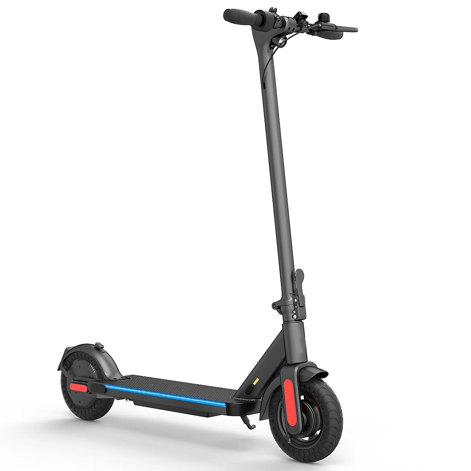 Electric Scooter Adults, 10 