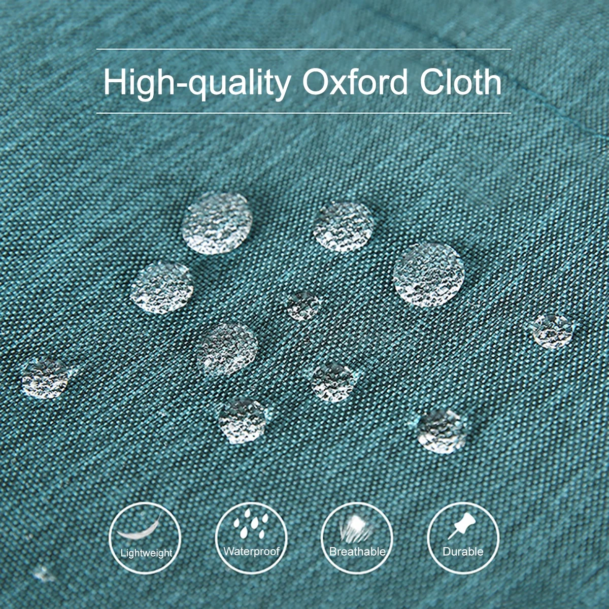 Diaper Bag Backpack,Multifunction 3 in 1 Waterproof Travel Back Pack,Baby Changing Bags with Changing Pad, Stroller Straps, Unisex, Green - Womvr