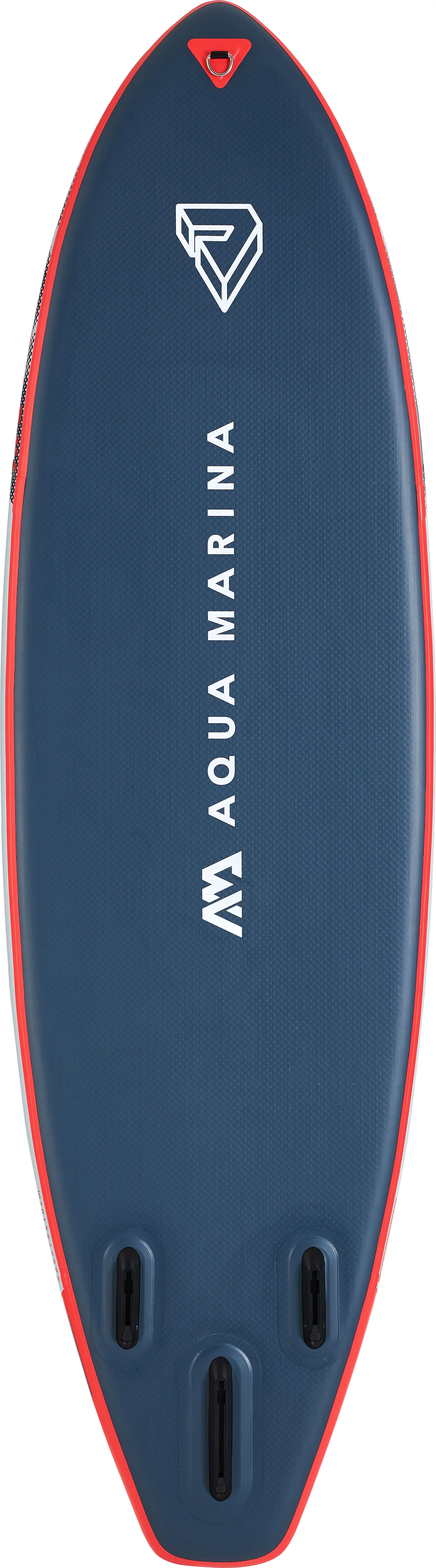 Aqua Marina Stand Up Paddle Board - WAVE 8'8