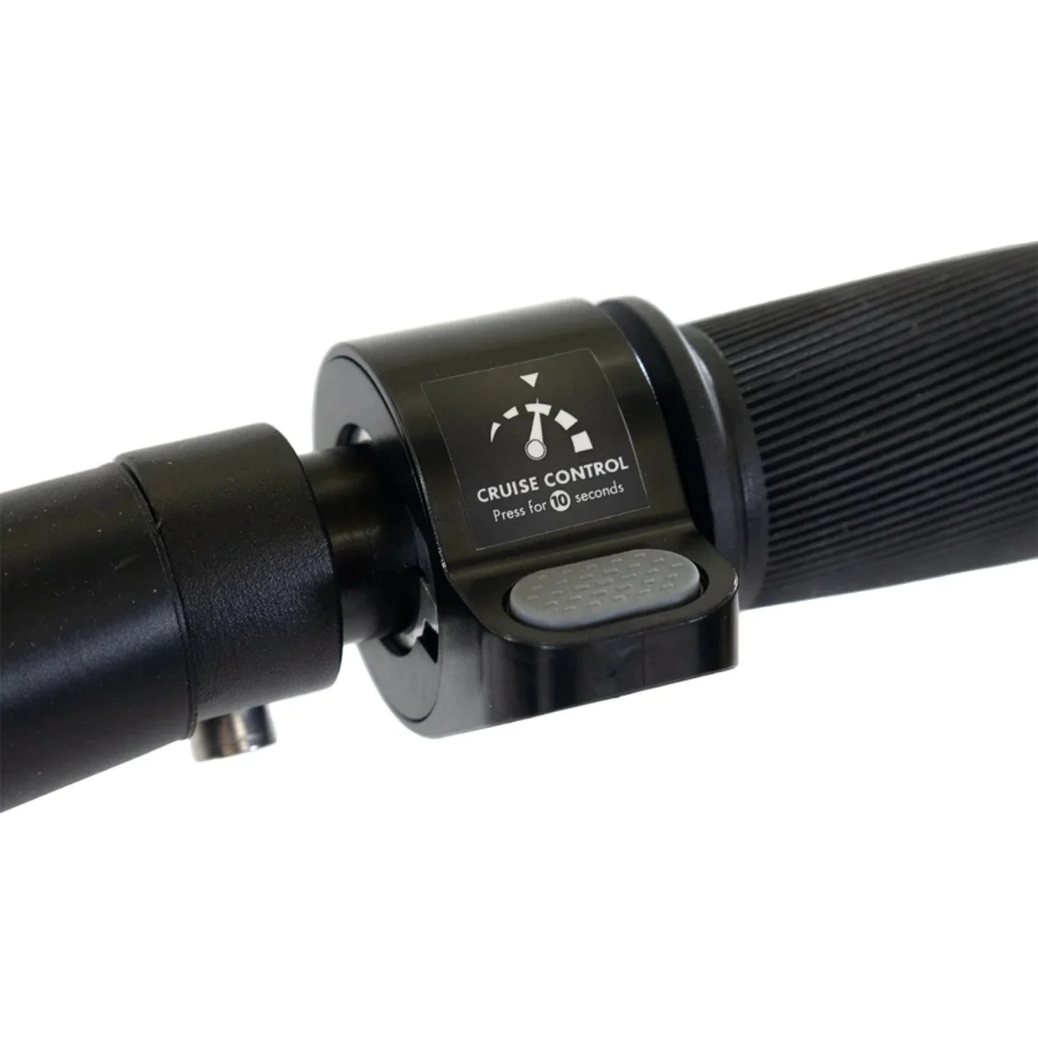 GOTRAX G6 Adult Electric Scooter, Peak 800W Motor, 10inch Tires 20MPH, Max 32mile Range, Folding Frame Commuter E-Scooter for Adult - Womvr