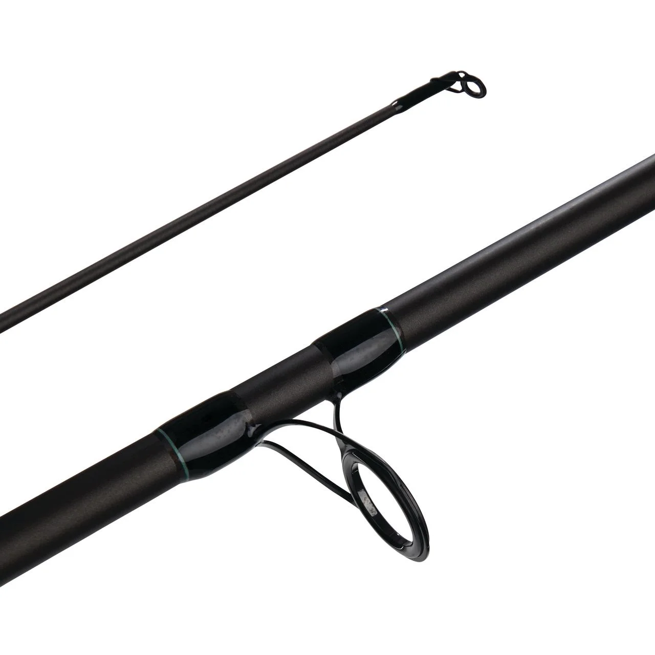 Berkley 9'0” Fusion Fishing Rod and Reel Spinning Combo - Womvr