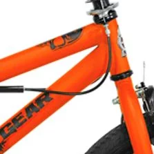 Kent Bicycles Madd Gear 20