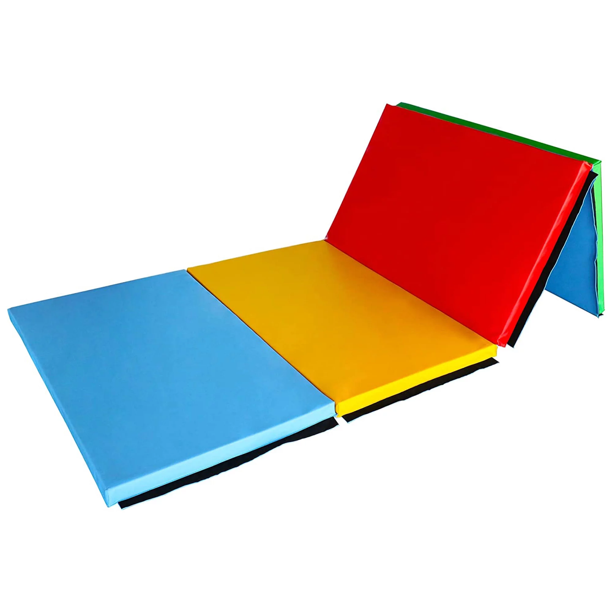 BalanceFrom Fitness 120 x 48