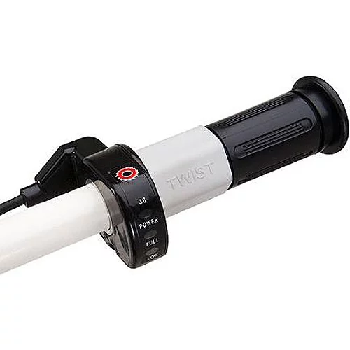 Razor EcoSmart Metro 36V 500W Seated Electric Scooter, for Teens and Adults 16+ up to 220 lbs - Womvr