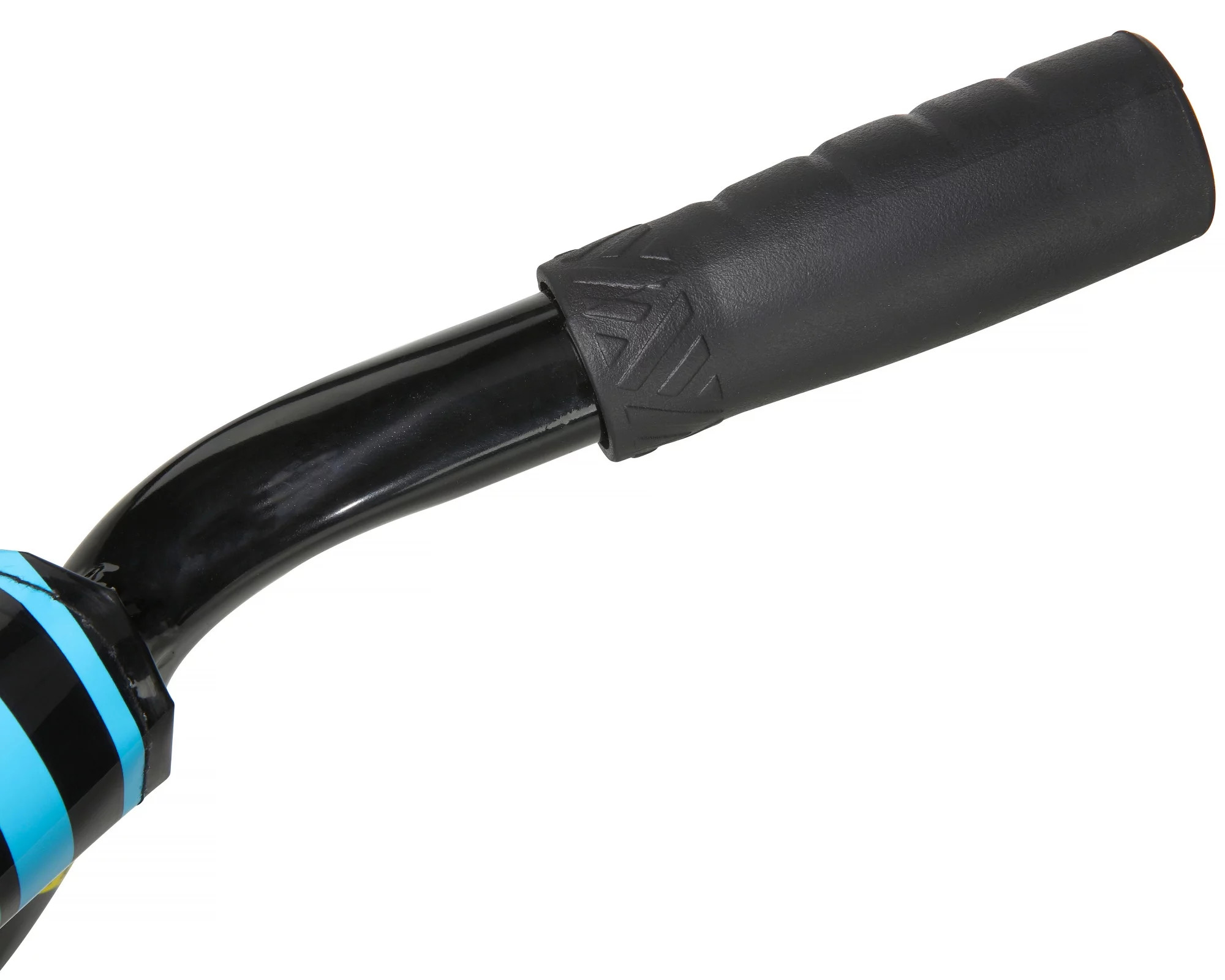 Dynacraft Magna 16-Inch Boys BMX Bike For Age 5-7 Years - Womvr