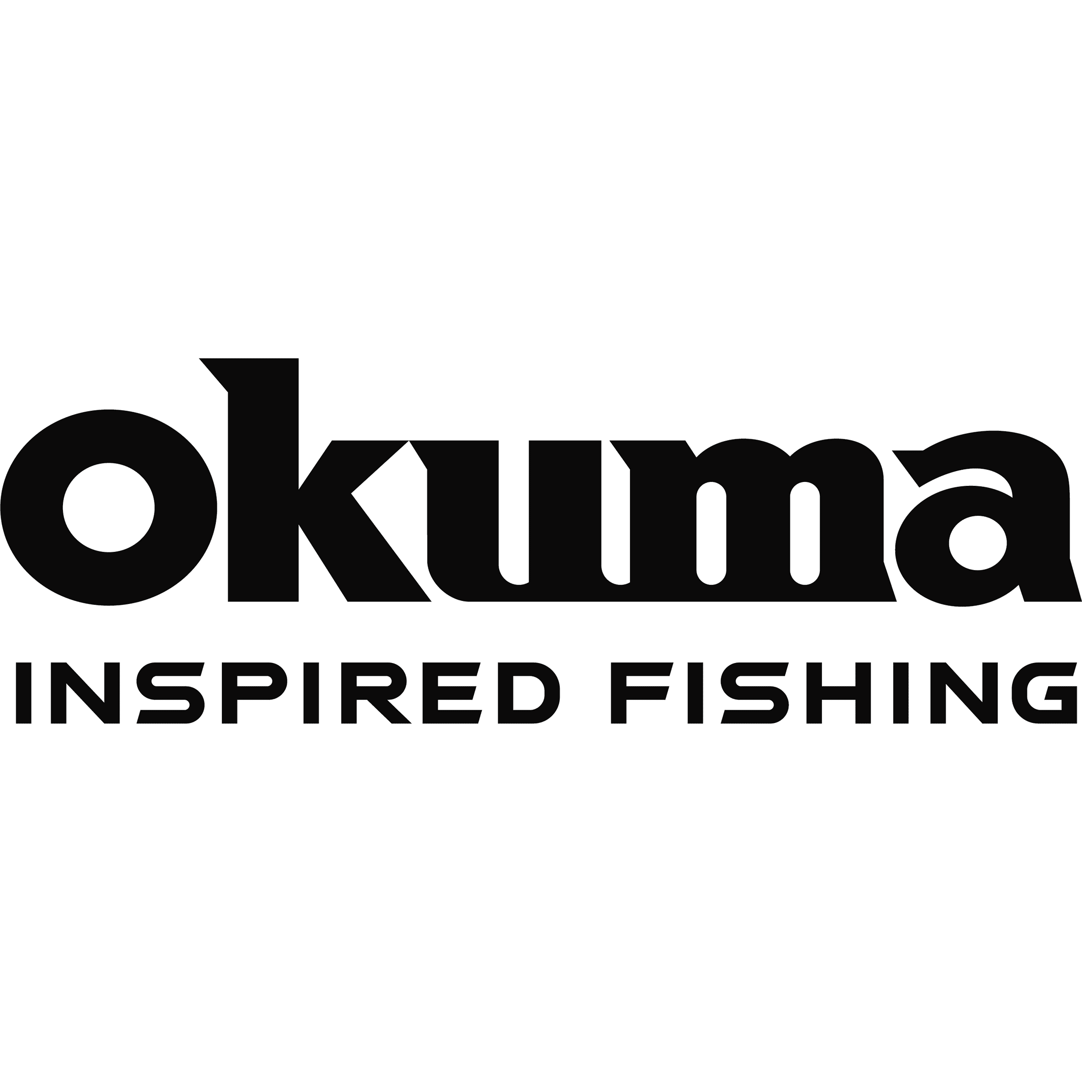 Okuma Magda 20DX Line Counter Reel, Fishing Reel - Womvr