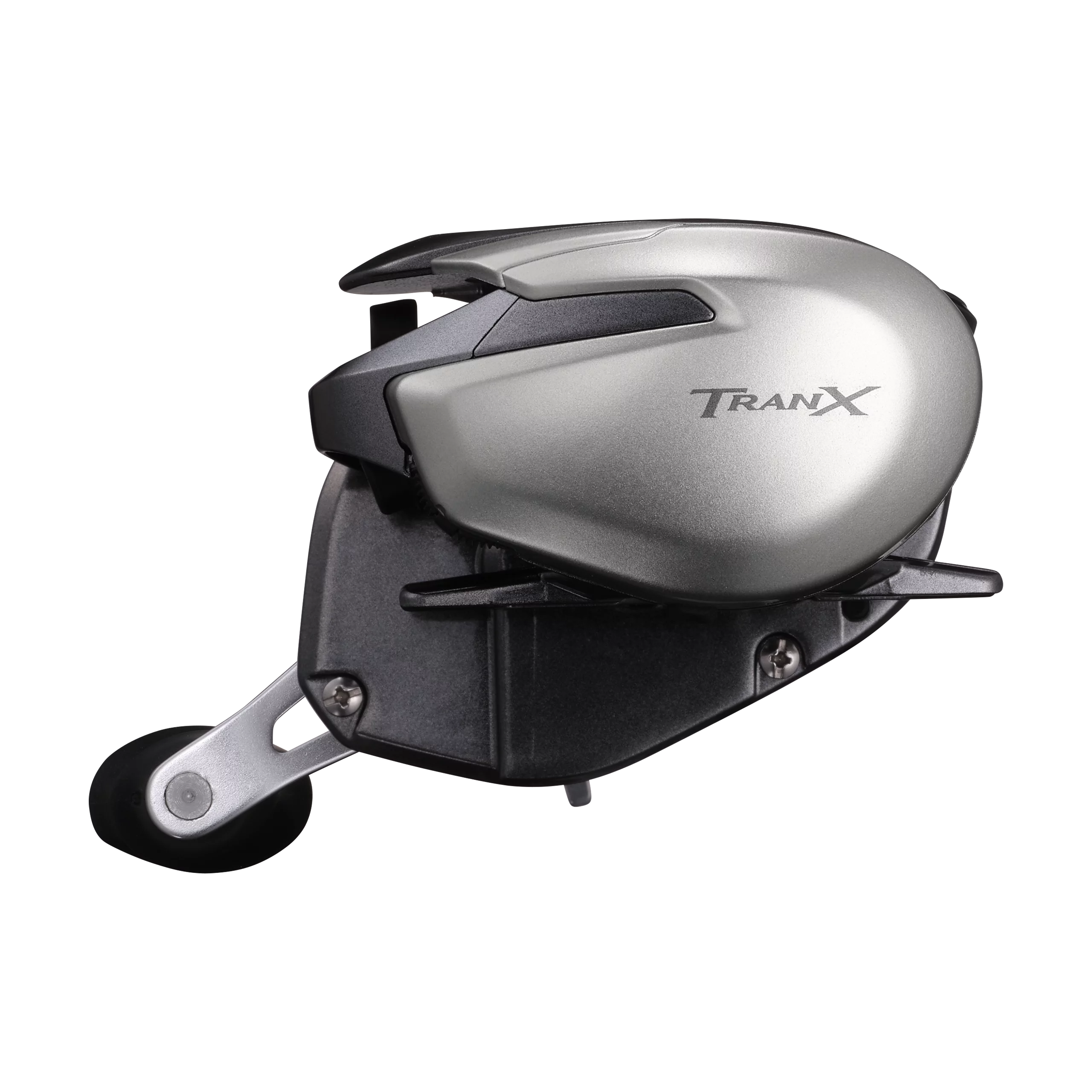 Shimano Fishing TRANX 150XG A Low Profile Reels [TRX150XGA] - Womvr