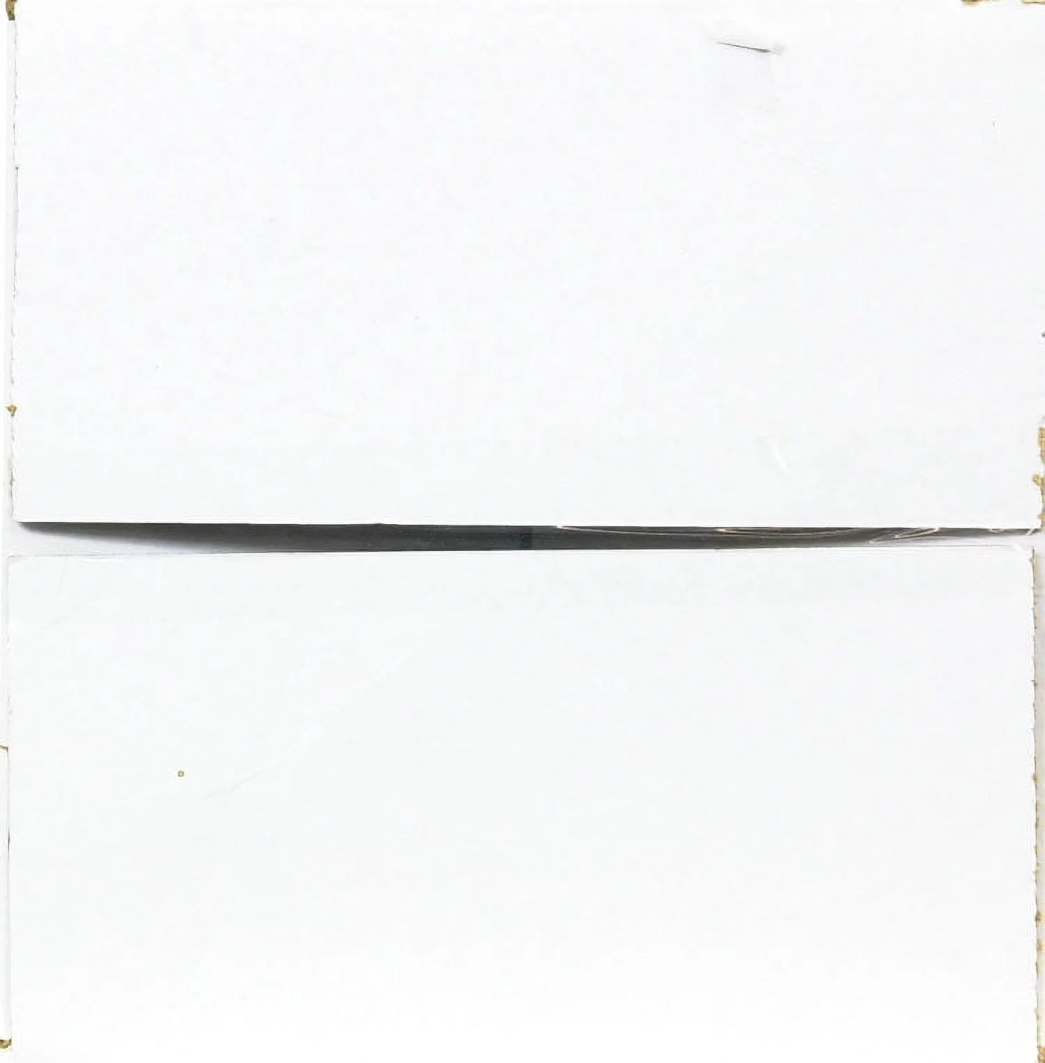 Everlast 70 lbs. Heavy Bag Kit - Womvr