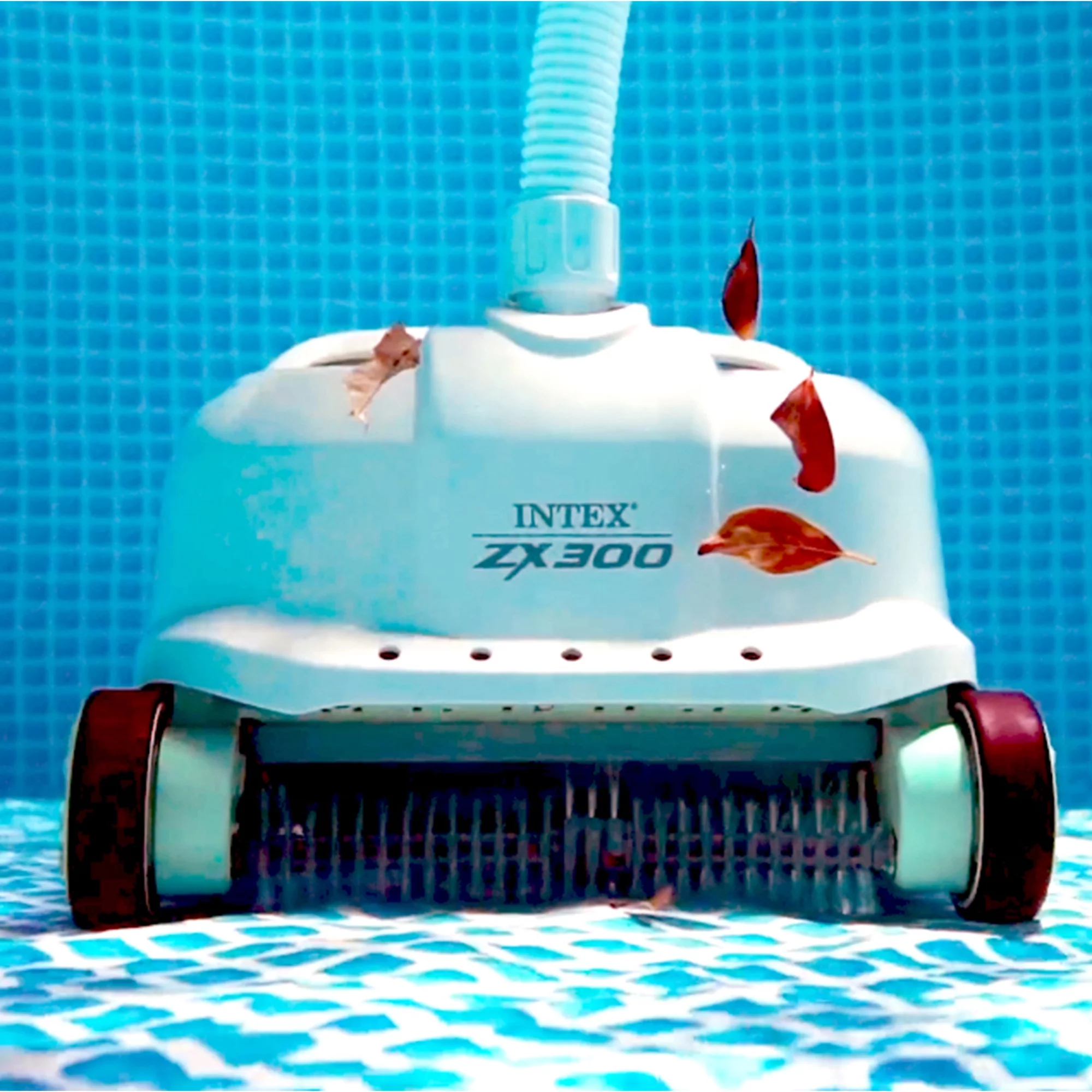 Intex Ultra XTR 18' x 52