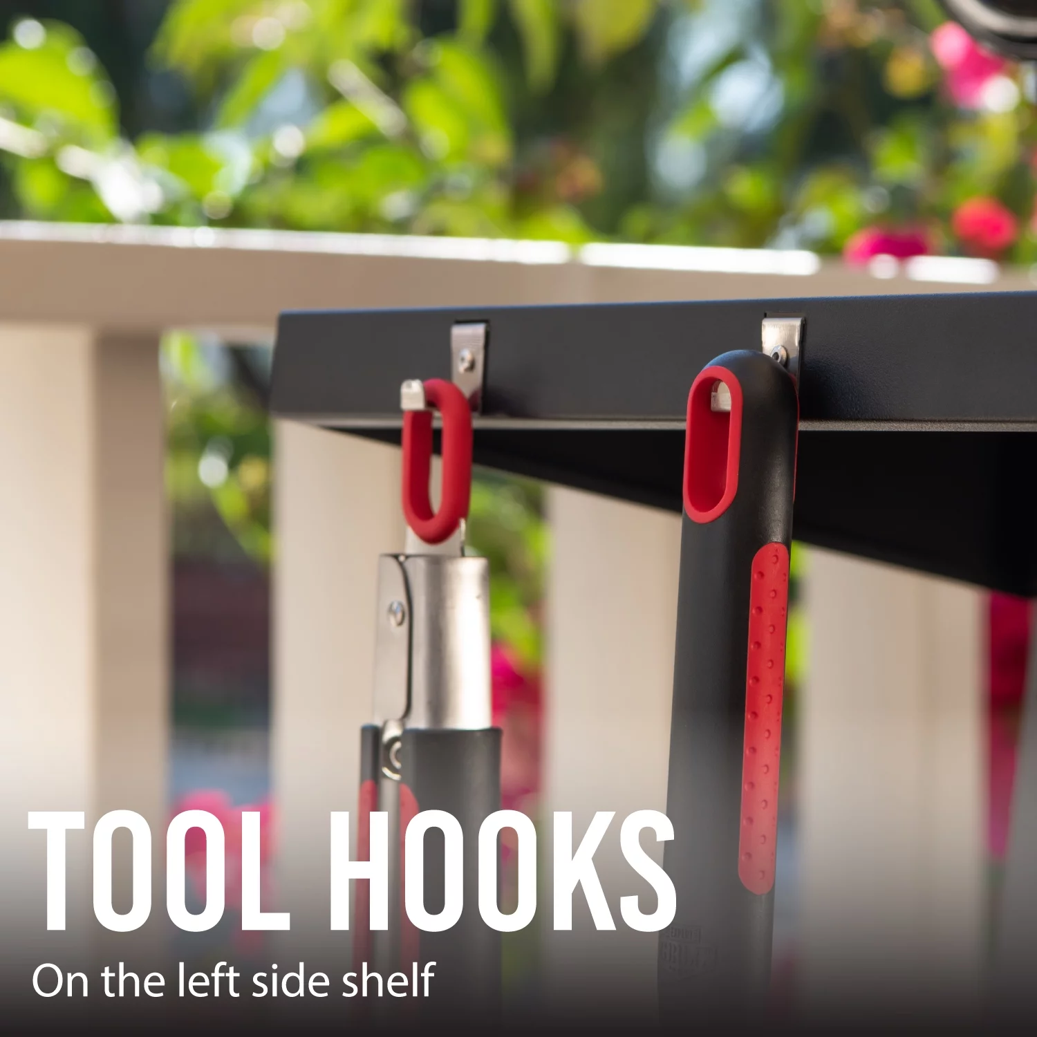 Expert Grill 3 Burner Propane Gas Grill - Womvr