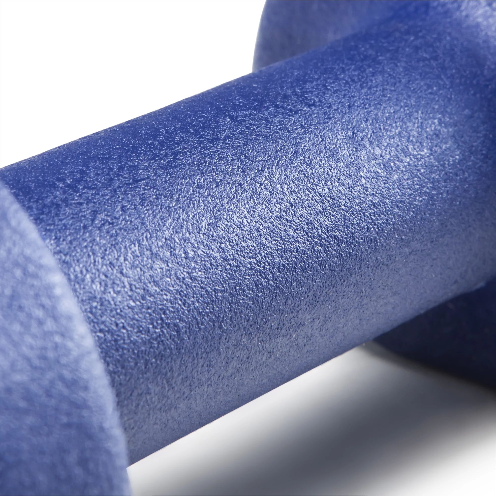 Marcy 3-Pair Neoprene Dumbbell Set. NDS-21.1 - Womvr