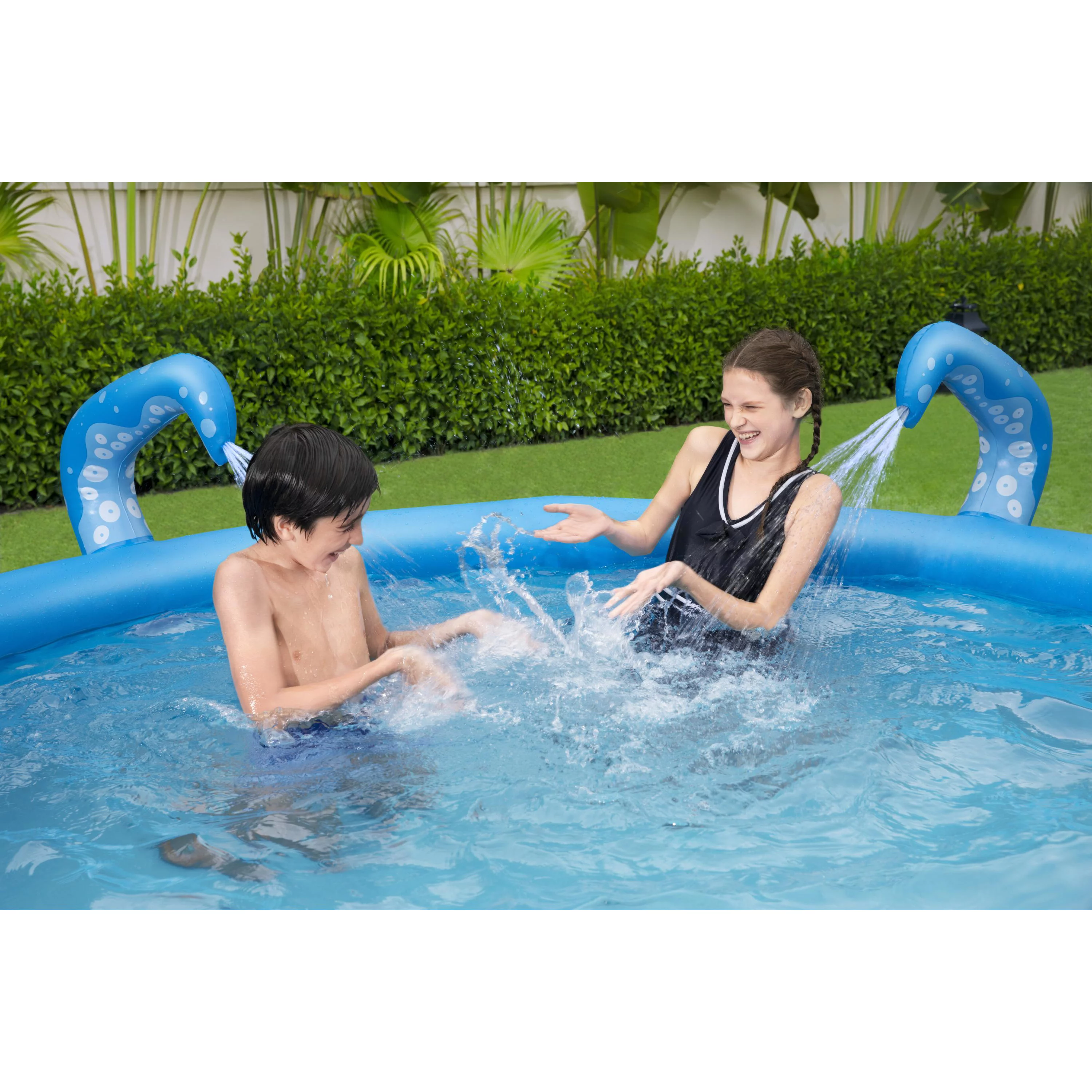 Bestway - H2OGO! 9' x 30