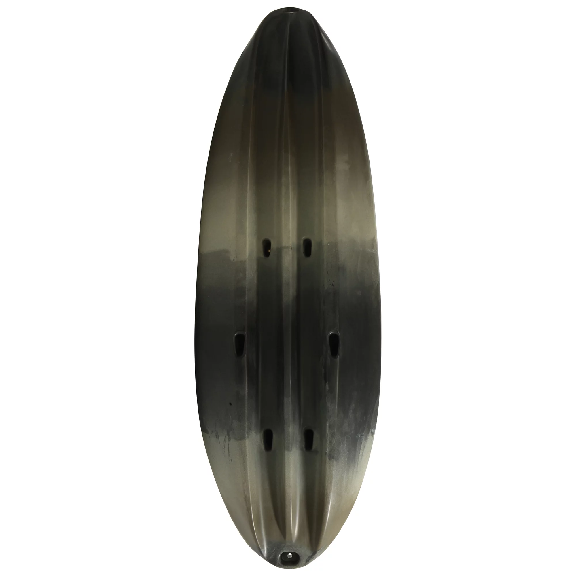 Lifetime Sport Fisher Angler 10 ft  Tandem Kayak, Camo (90157) - Womvr