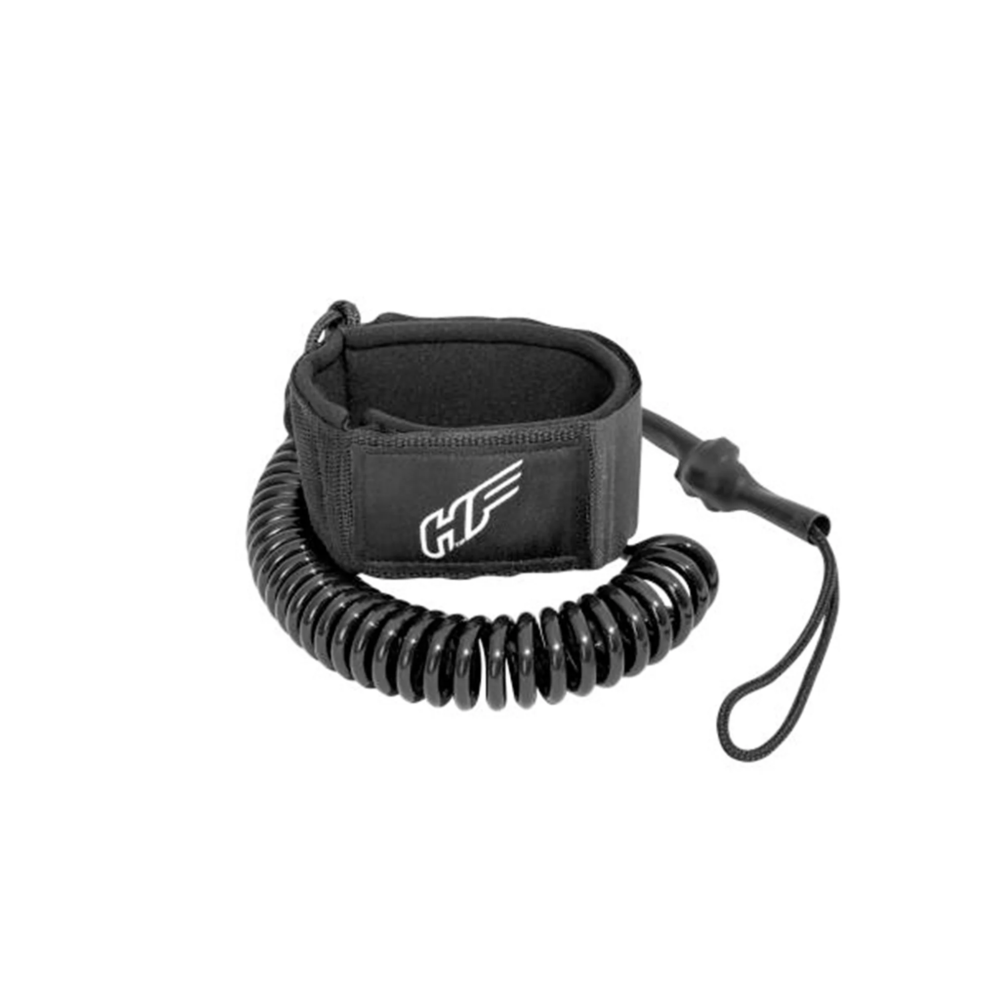 Bestway Hydro Force Kahawai Inflatable 10' Stand Up Paddle Board Water Set - Womvr