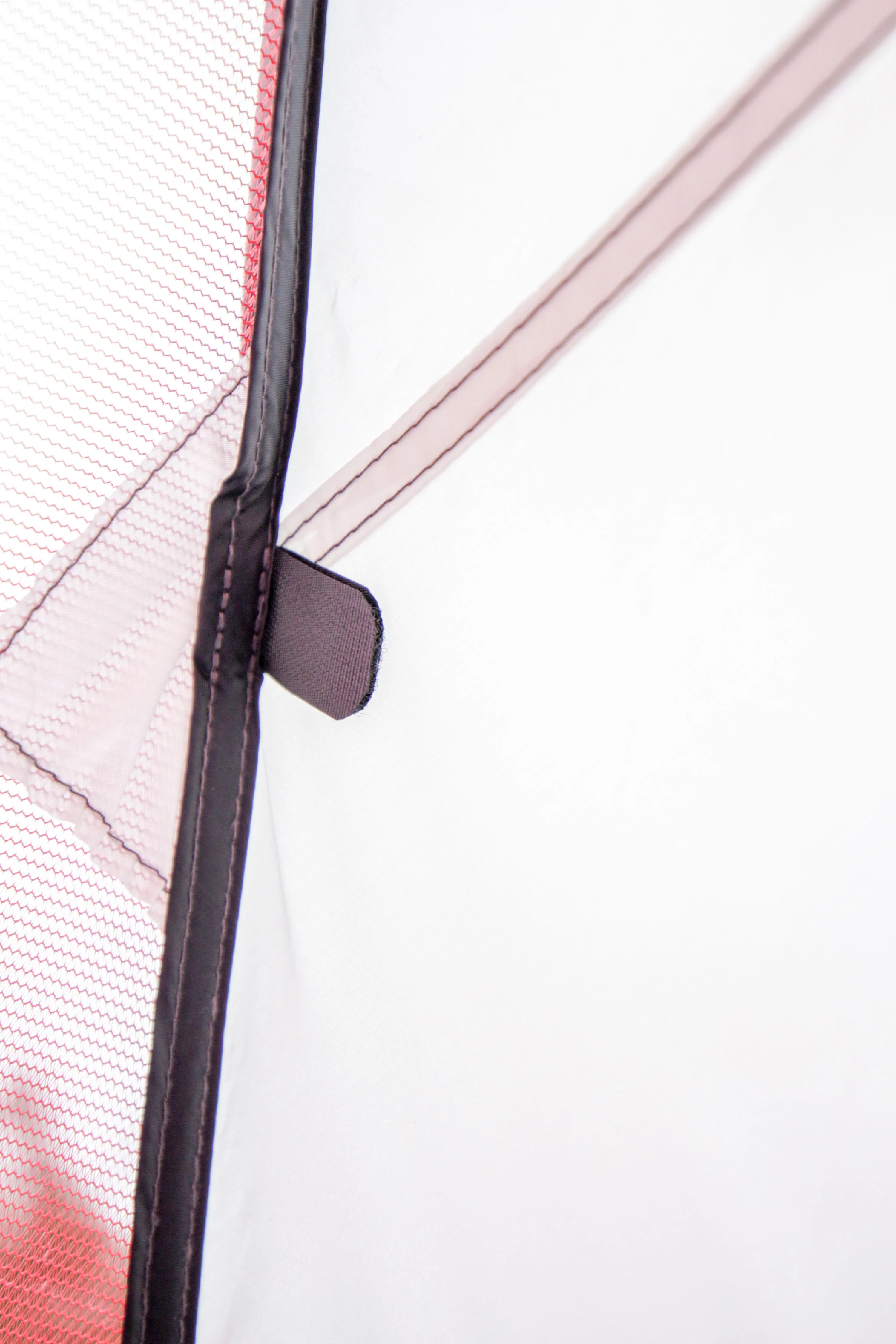 Ozark Trail, 12' x 8', 6 Person Dome Camping Tent - Womvr