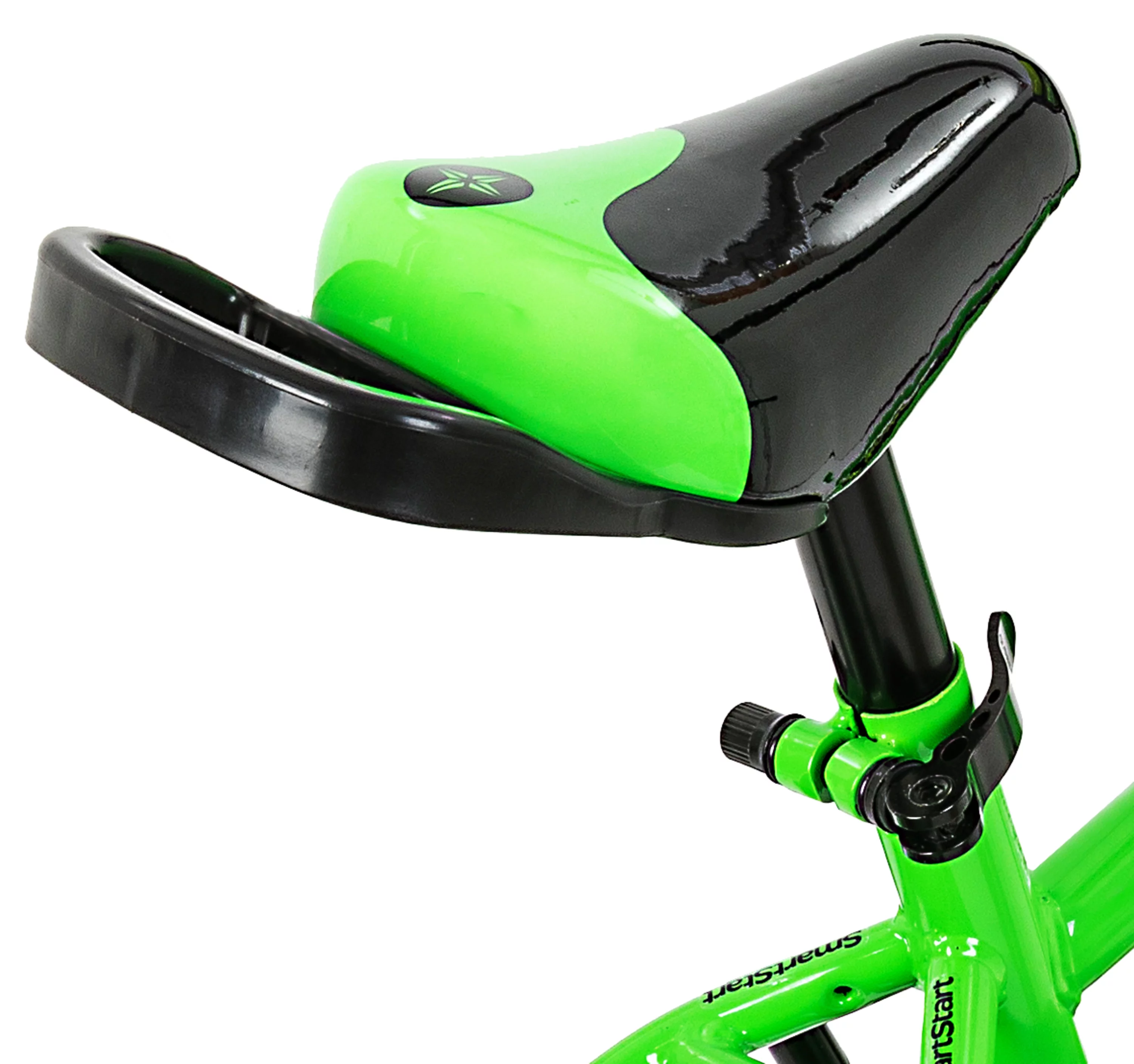 Schwinn 18-in. Snap Boys Kids Bike, Blue - Womvr