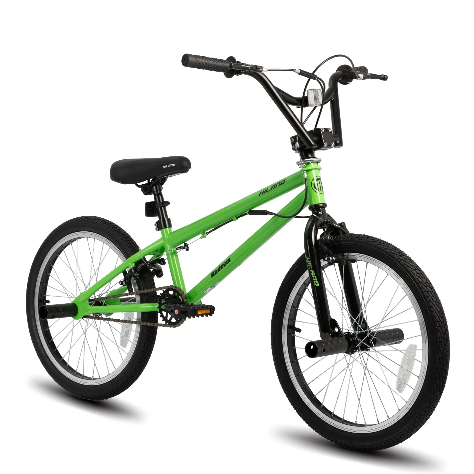 Hiland Kids Bike for Boys 20