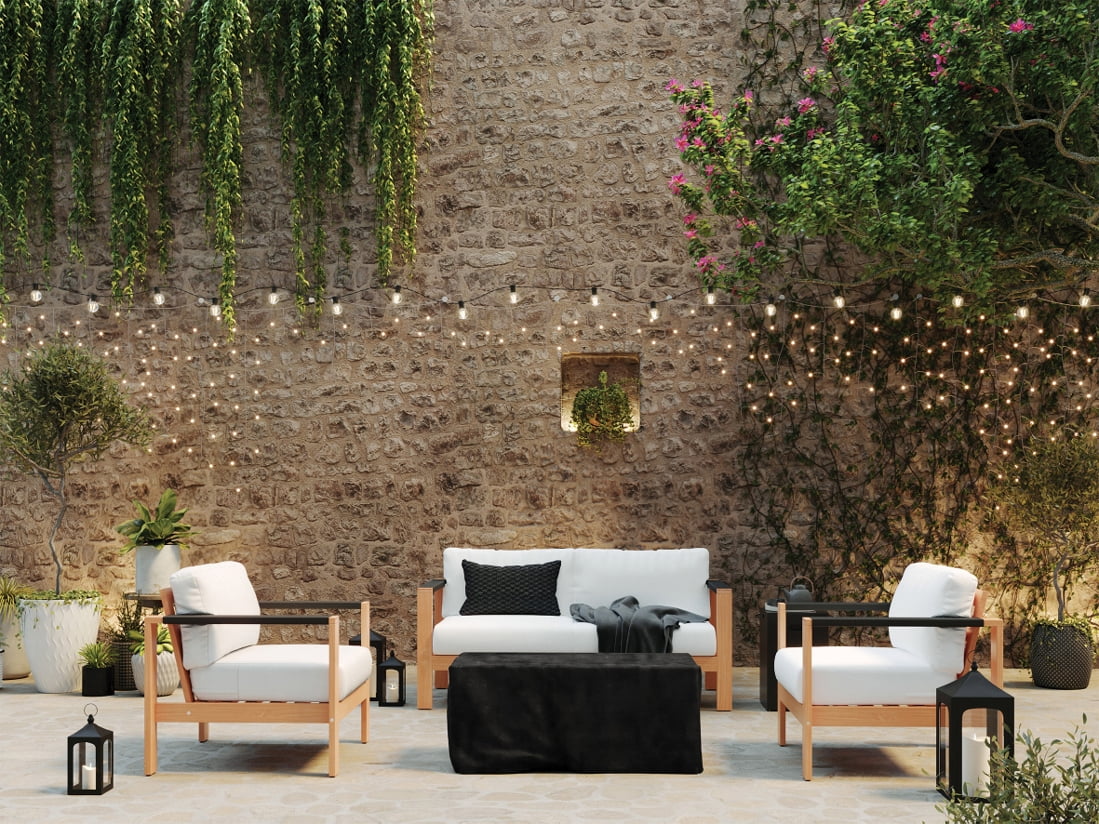 Better Homes & Gardens 42