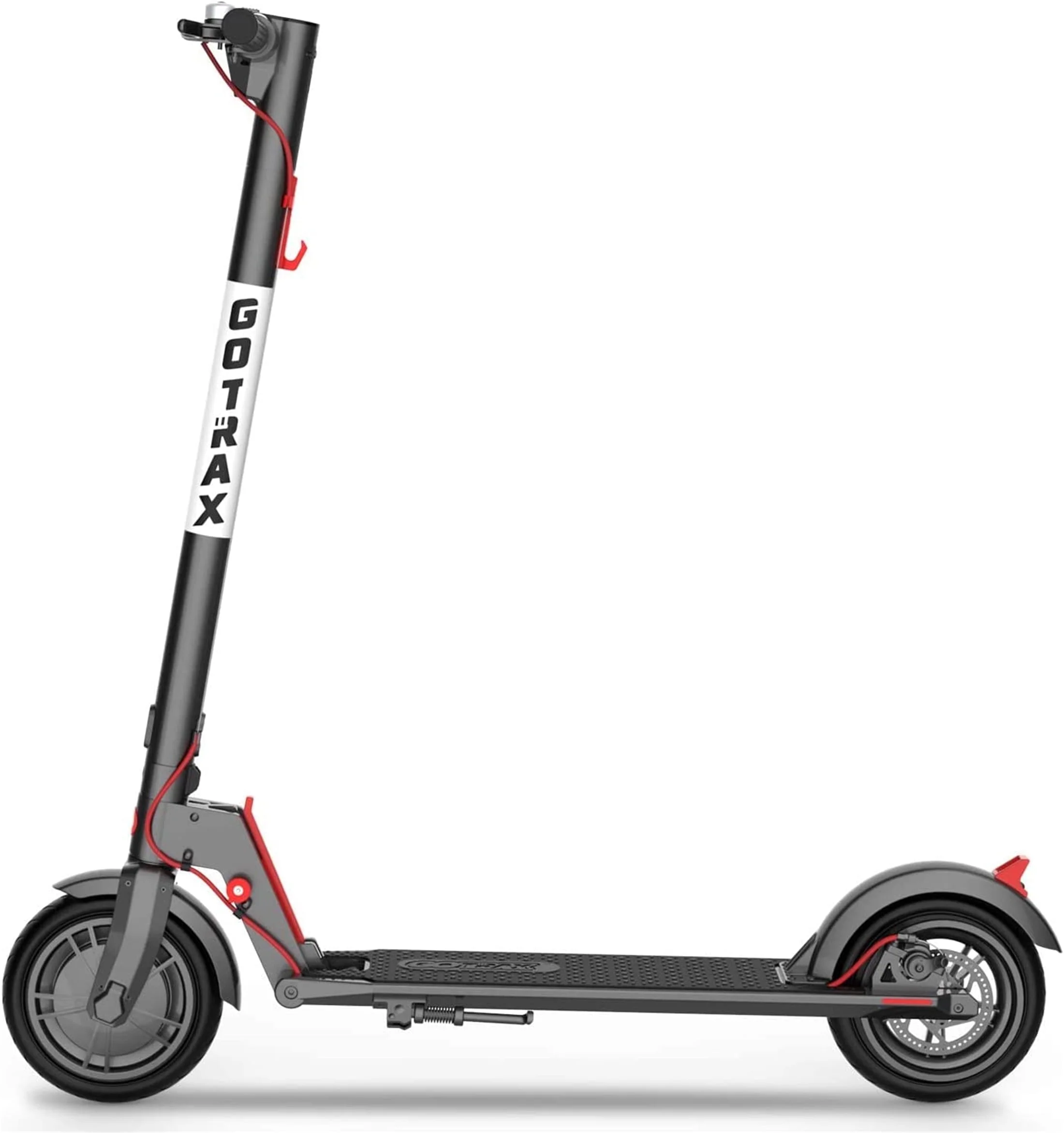 GOTRAX Rival Adult Electric Scooter, 8.5