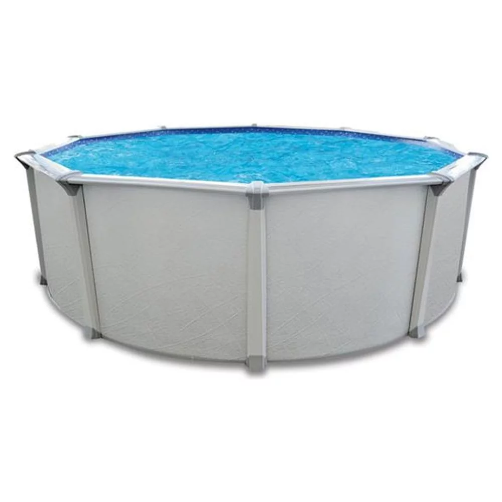 Aquarian Pools Fuzion Series 18' x 52