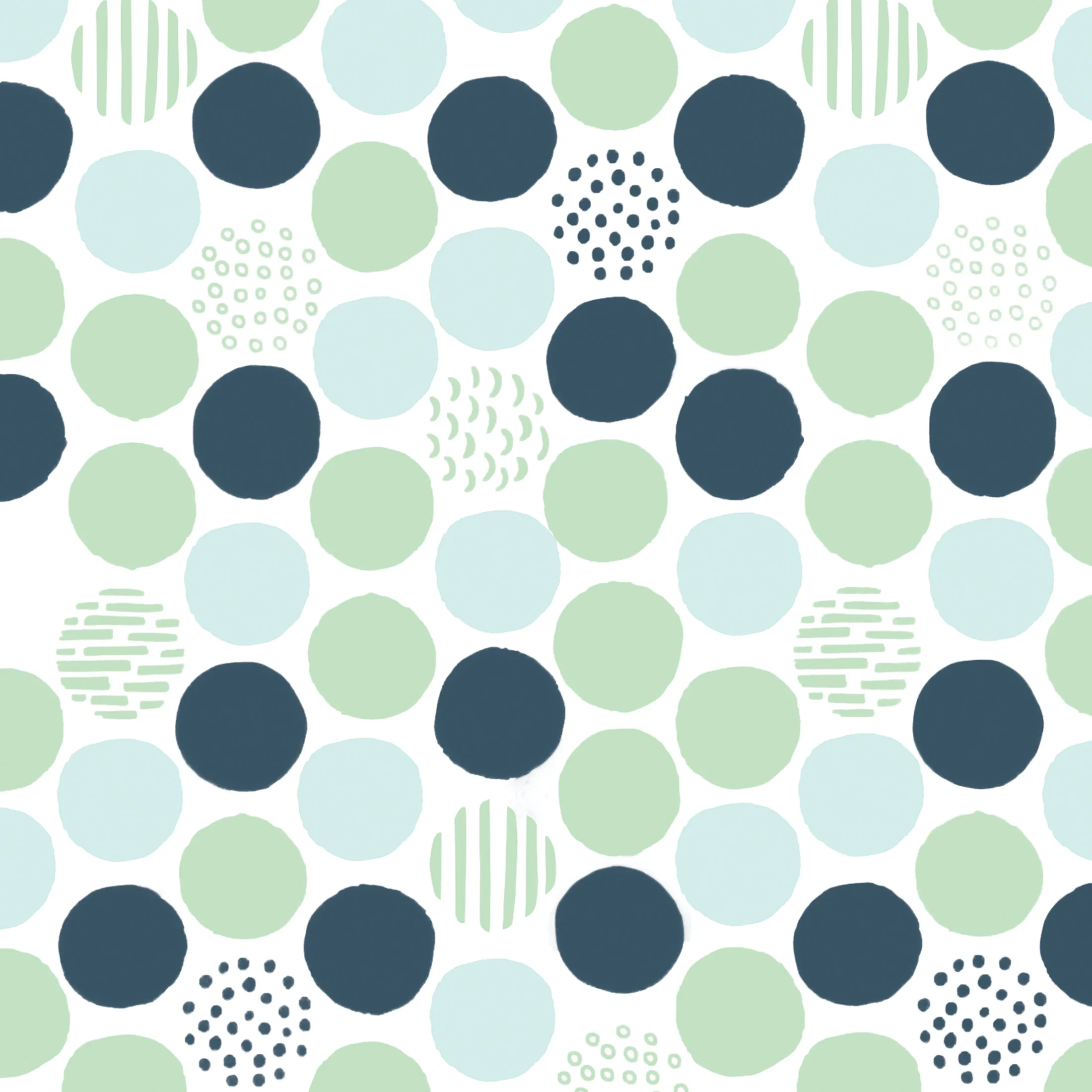 Chicco Tot Quad Portable Square Baby Playpen - Honey Bear (Grey) - Womvr