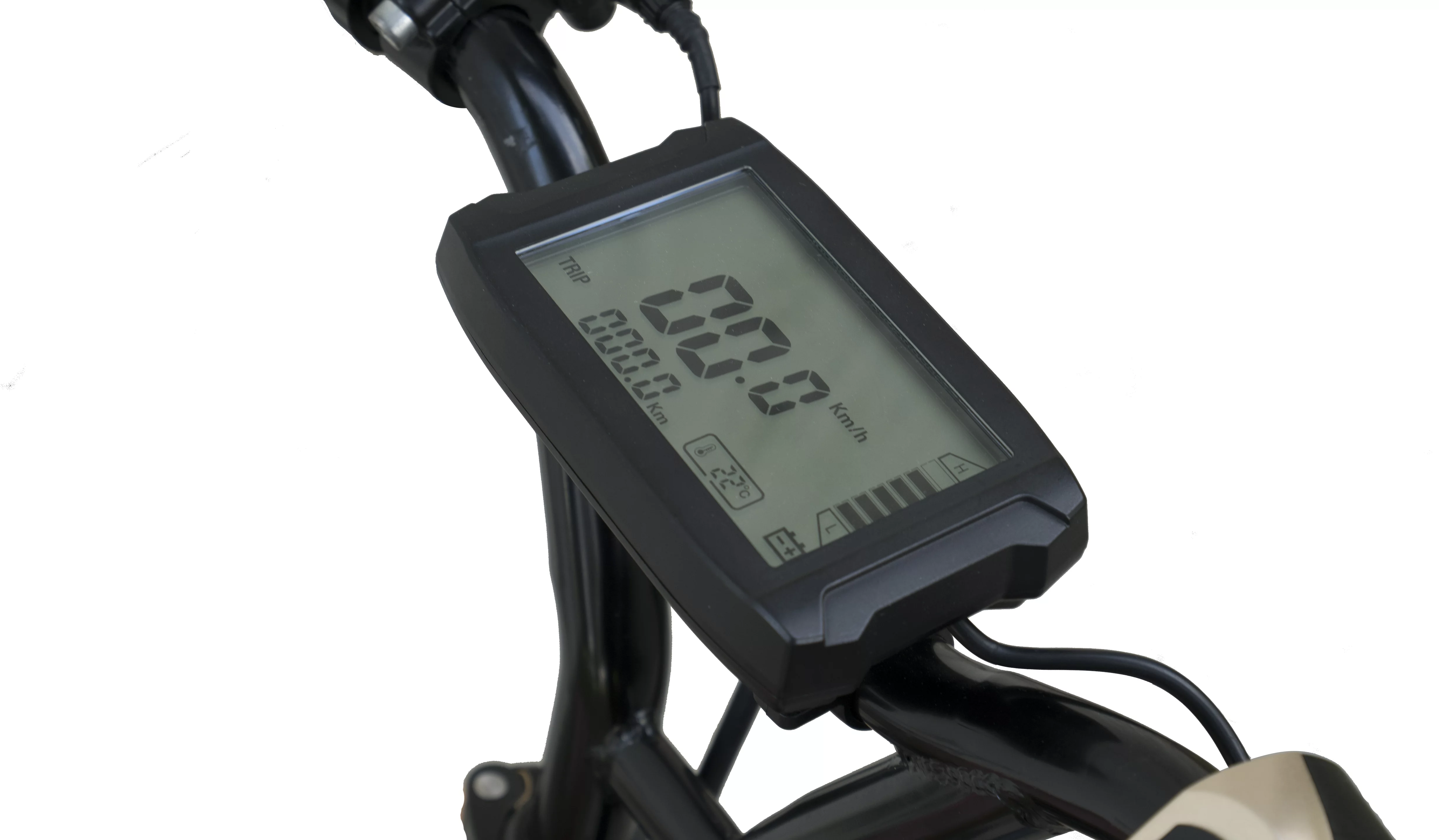 SUPERRIDE Self Balancing Electric Unicycle S1000 G2 – One Wheel Electric Scooter with Single Fat Tire & 1000W Motor, Frame, Wheel, Battery, Charger, Screen, and LED Light - Womvr