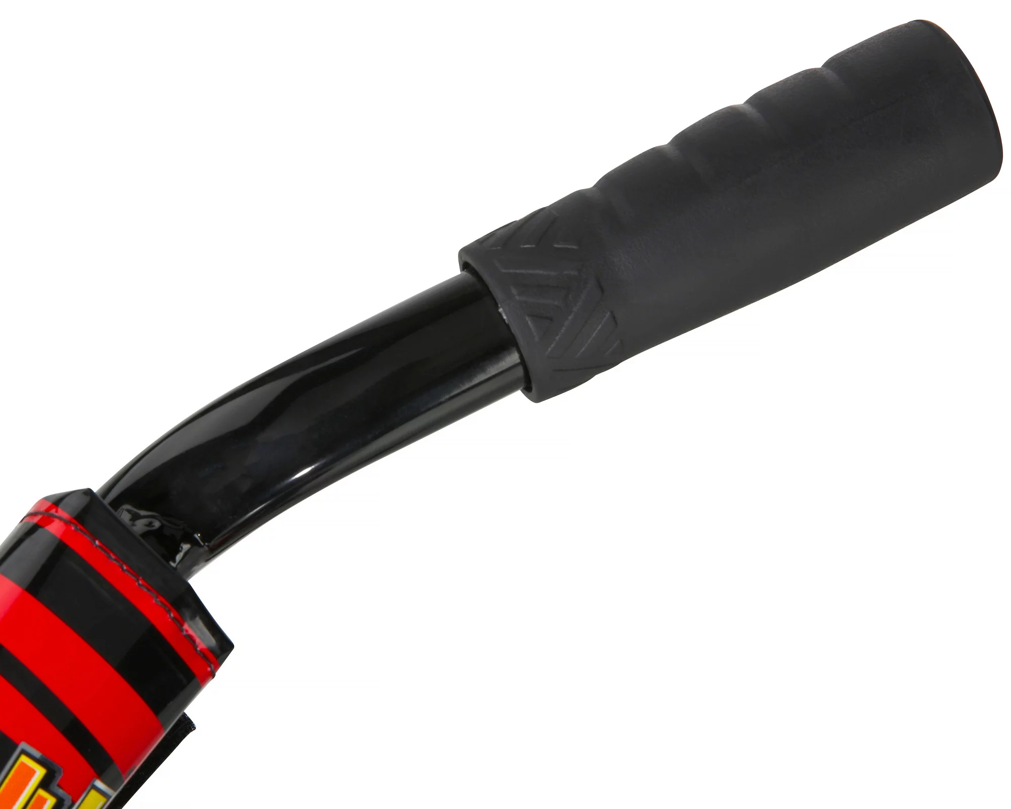 Dynacraft Magna 16-Inch Boys BMX Bike For Age 5-7 Years - Womvr