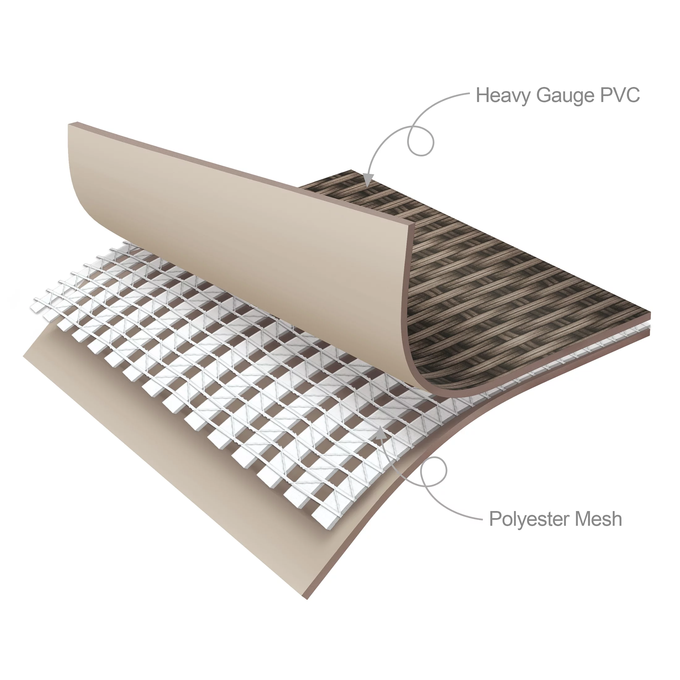 Funsicle 18 ft Crystal Vue Oasis Designer Pool, Round Above Ground Frame Swimming Pool, Age 6 & up - Womvr