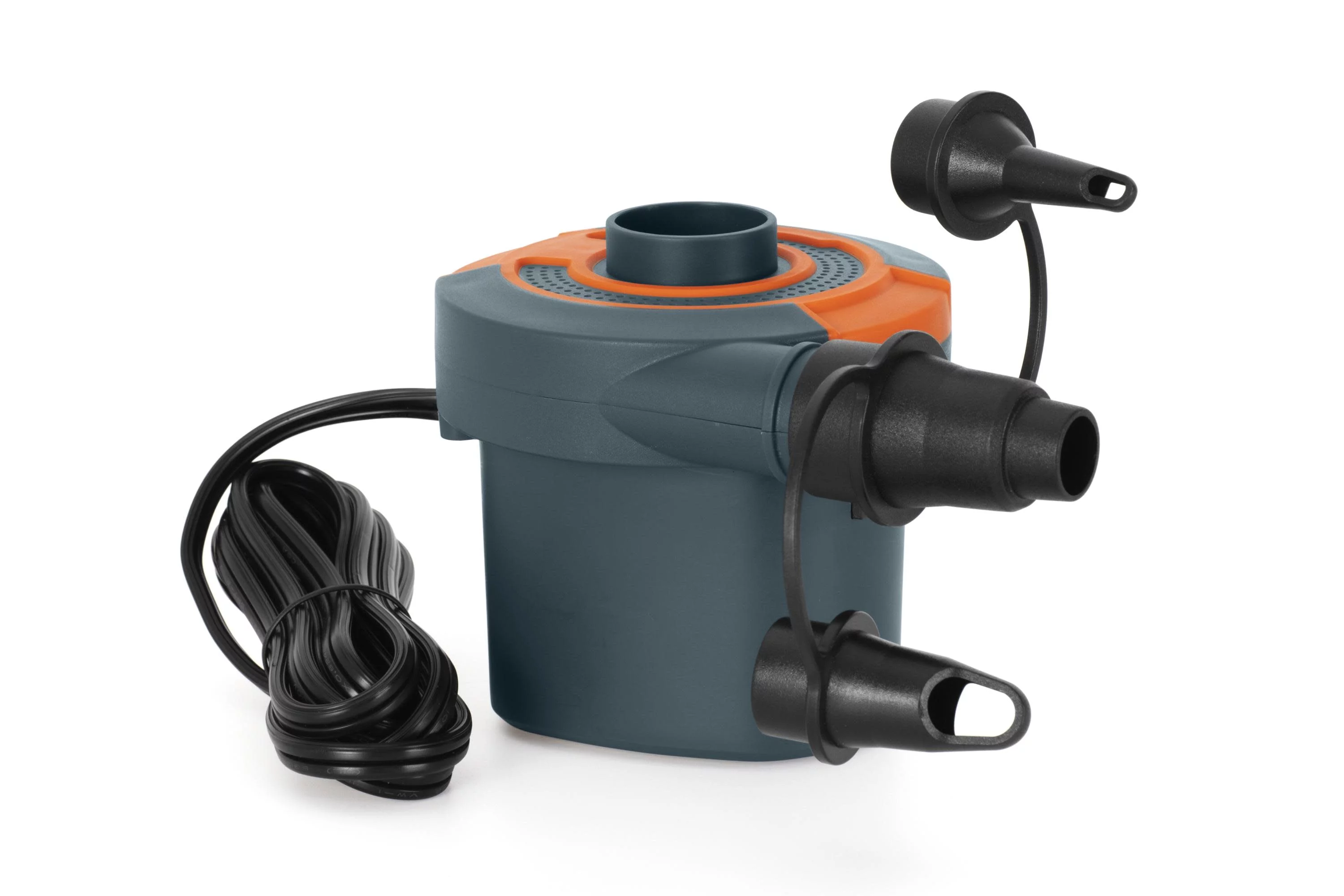 Ozark Trail Sidewinder 4