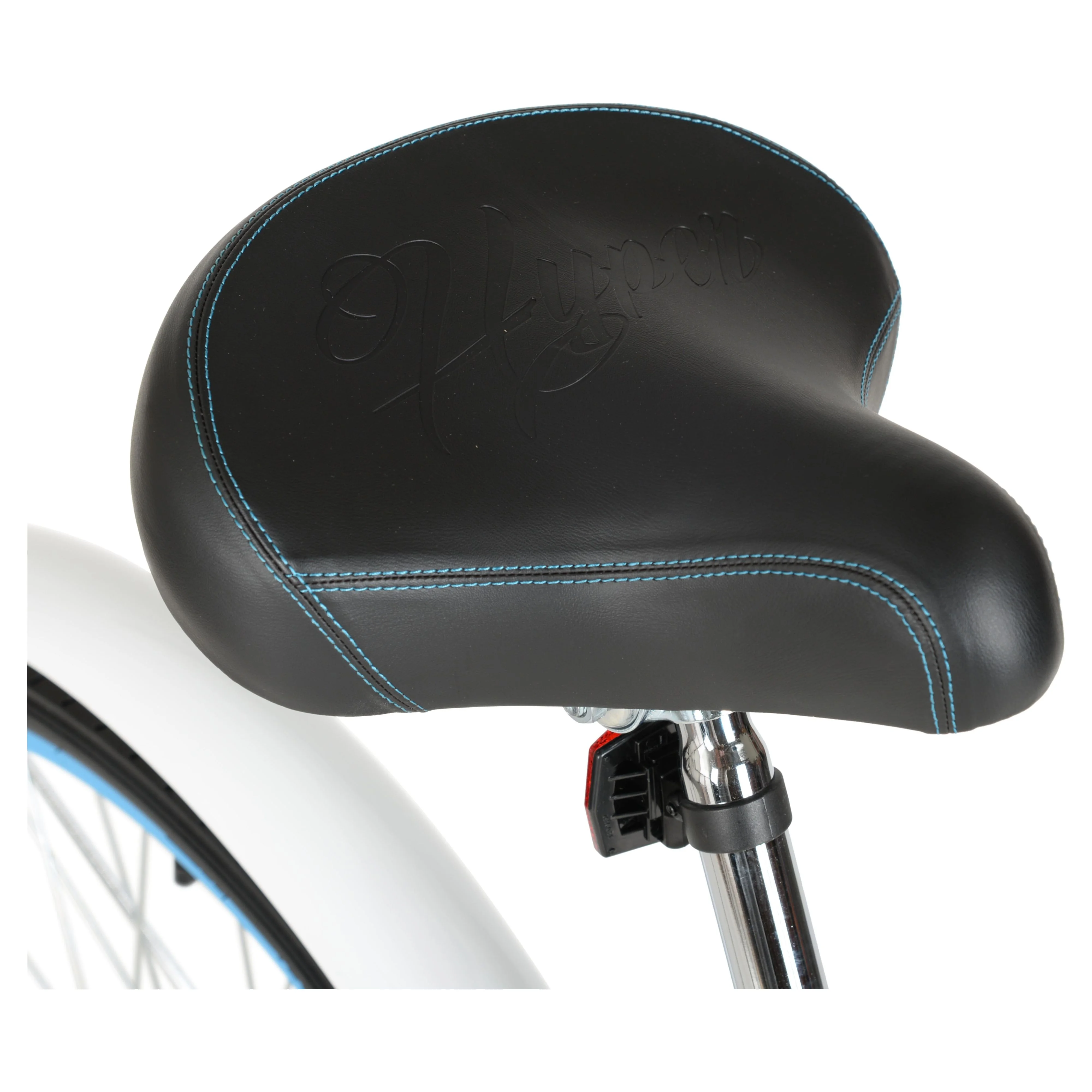 Hyper Bicycle Women's 26