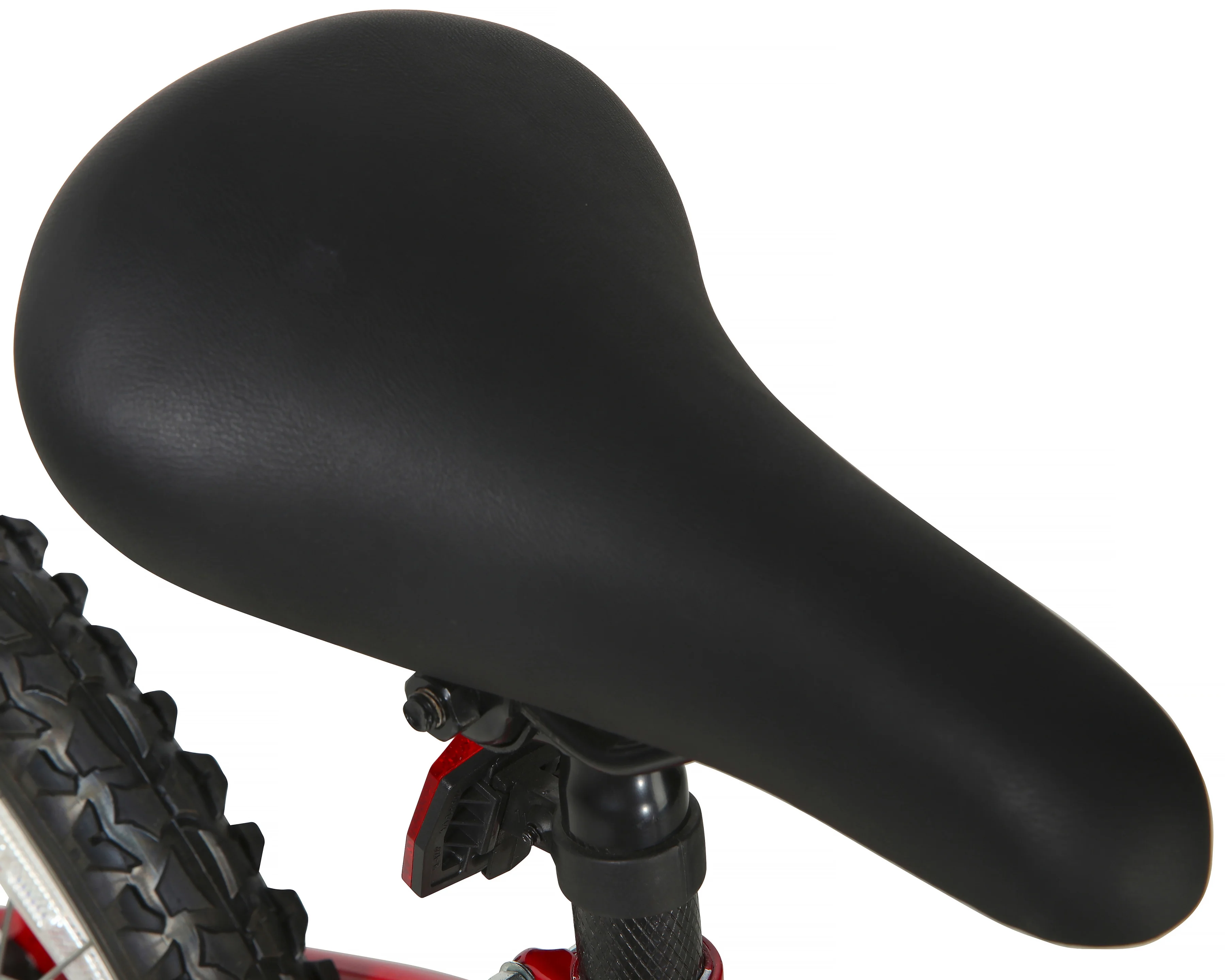 Dynacraft Magna 20-Inch Boys BMX Bike For Age 7-14 Years - Womvr