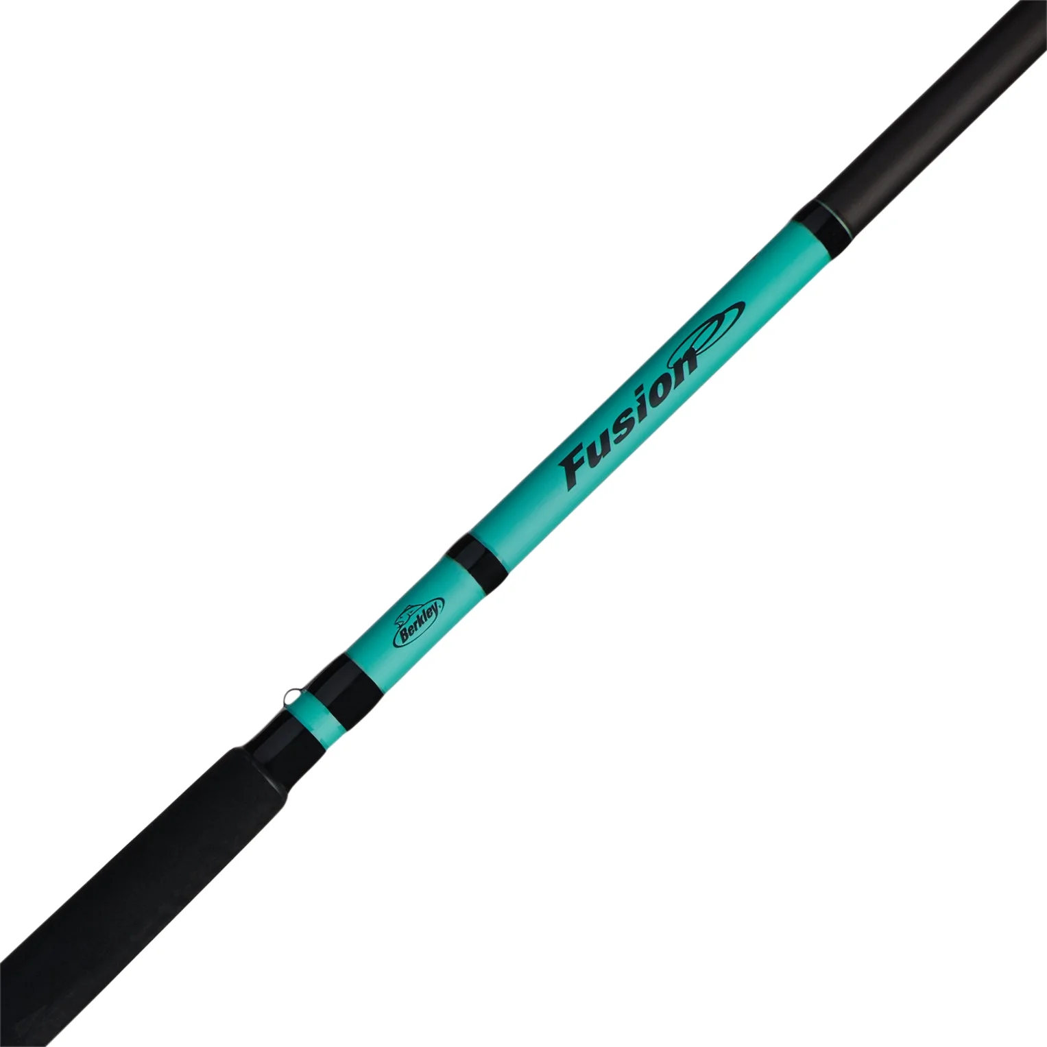 Berkley 9'0” Fusion Fishing Rod and Reel Spinning Combo - Womvr