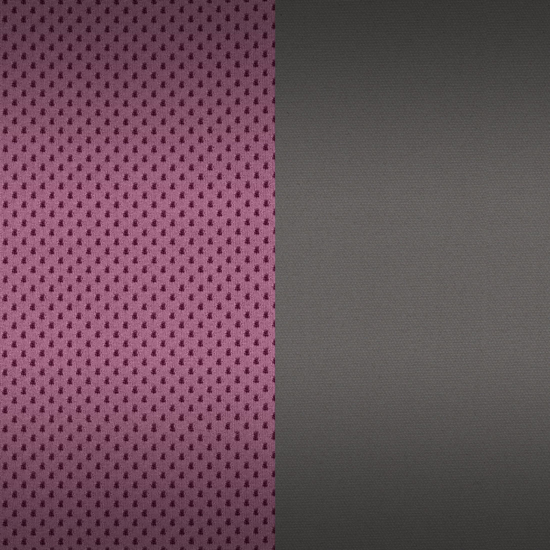 Chicco GoFit Backless Booster Car Seat - Shark (Black/Grey) - Womvr