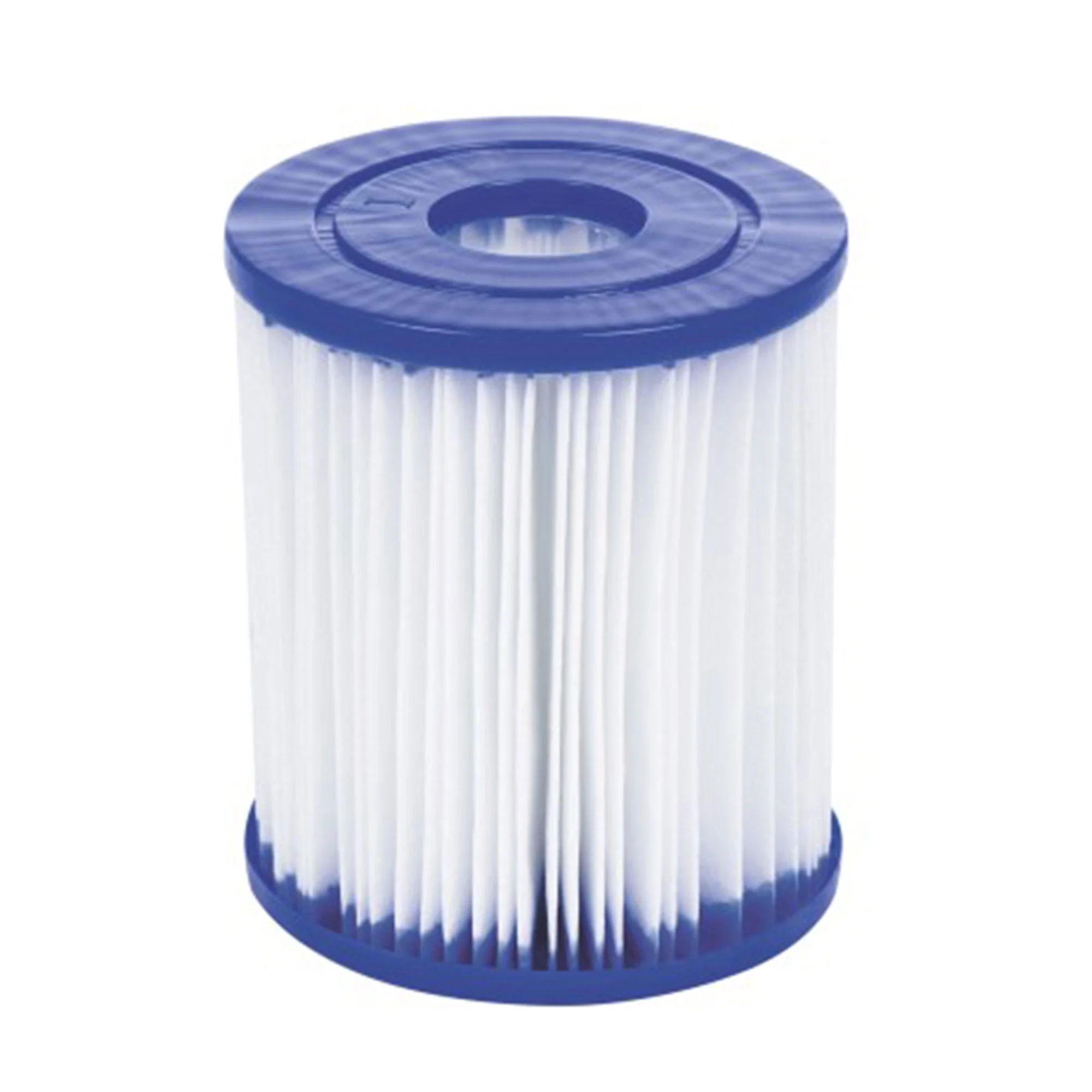 Bestway 56817E 12' x 30