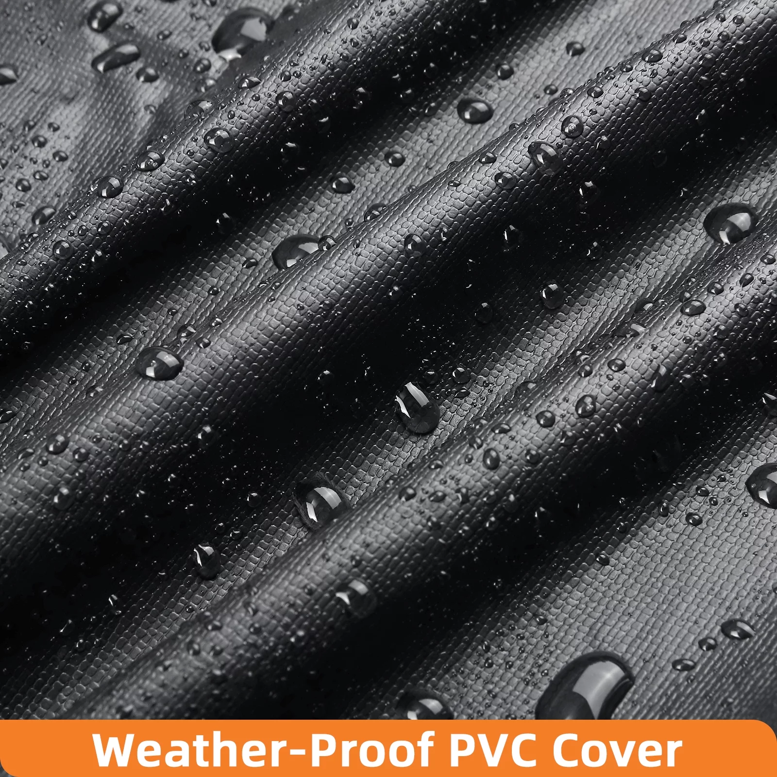 SinglyFire Chiminea Outdoor Fireplace Wood Burning Chimenea Metal Cast Iron Fire Pit with Cover Rain Lids for Backyard Garden Camping Patio Heater - Womvr