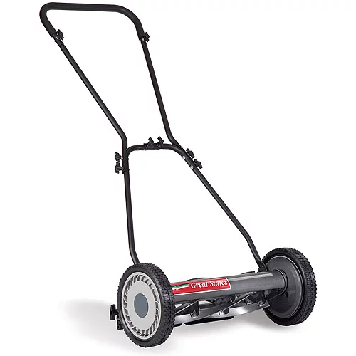 Great States 415-16 16