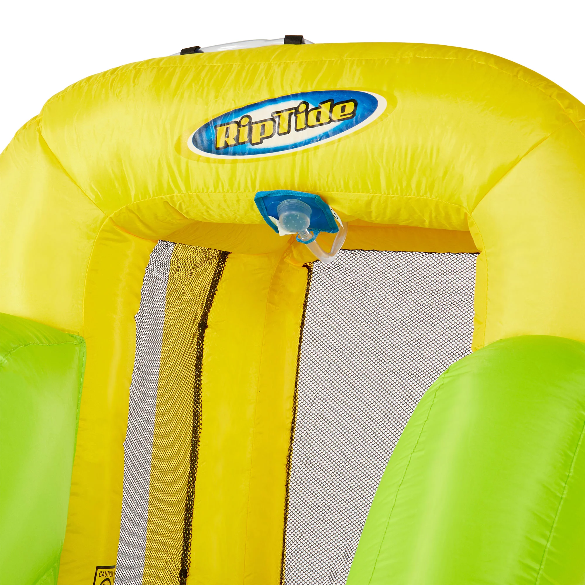 Magic Time - Triple Fun Water Park - Womvr