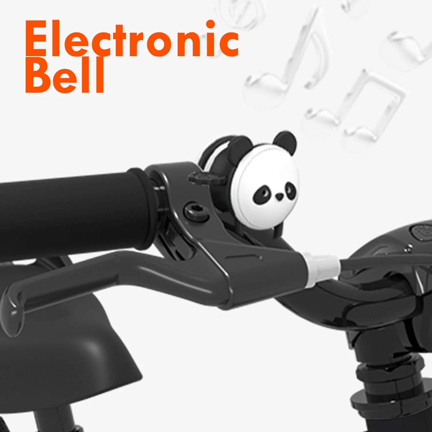 RoyalBaby EZ Kids Bike Easy Learn Balancing to Biking 16 Inch Balance & Pedal Bicycle Instant Assembly for Boys Girls Ages 4-7 Years Green - Womvr