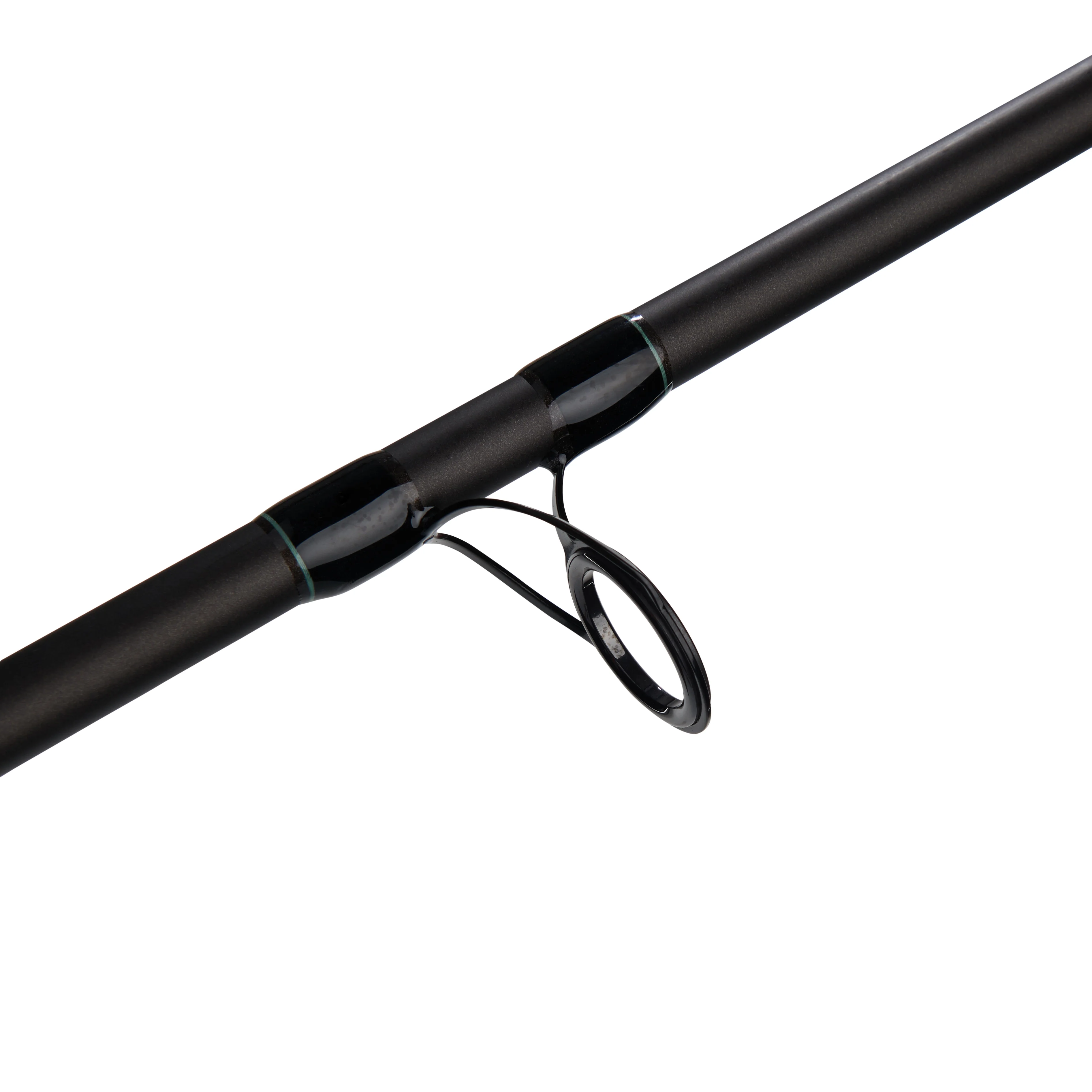 Berkley 9'0” Fusion Fishing Rod and Reel Spinning Combo - Womvr