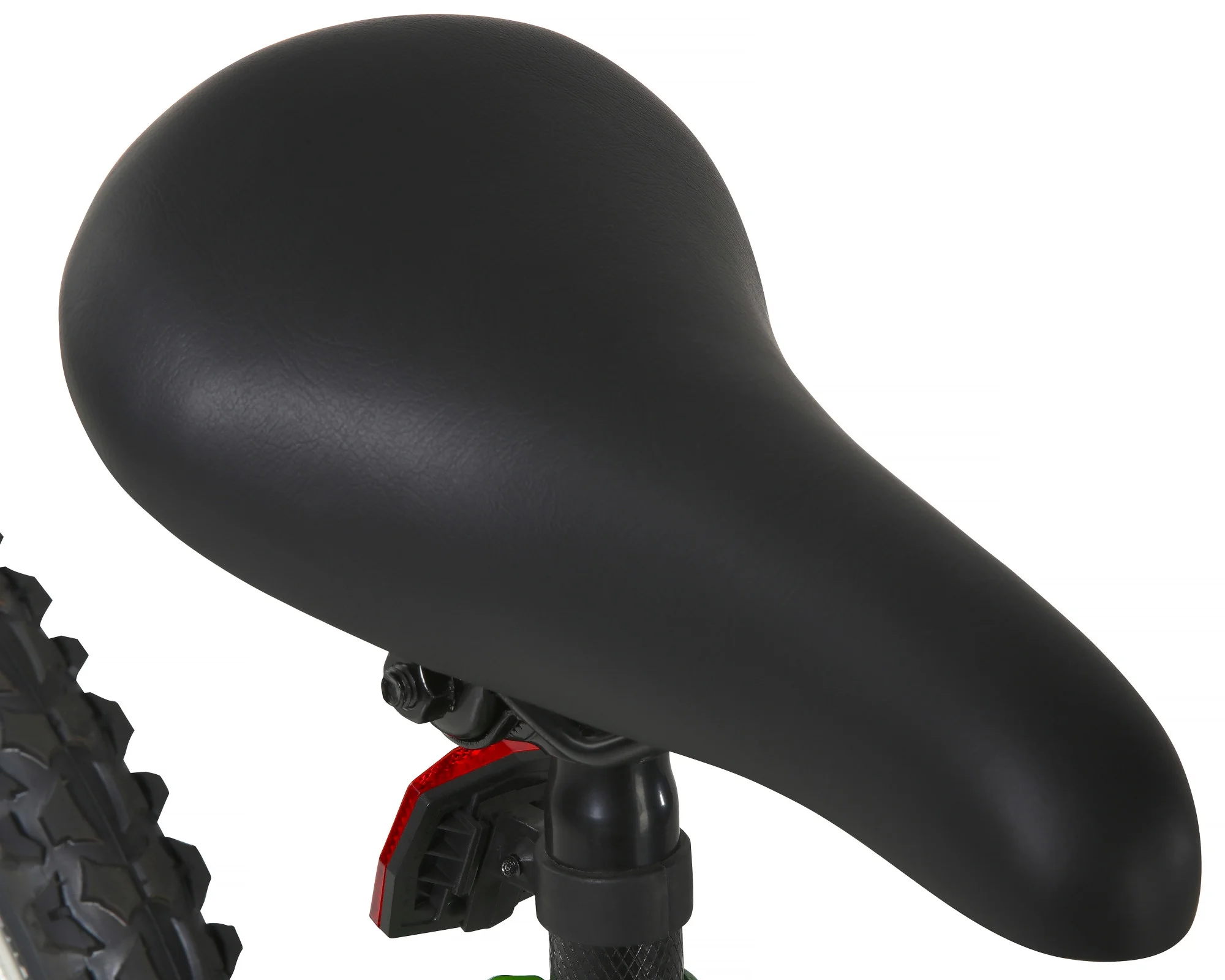 Dynacraft Magna 20-Inch  BMX Bike For Age 7-14 Years - Womvr