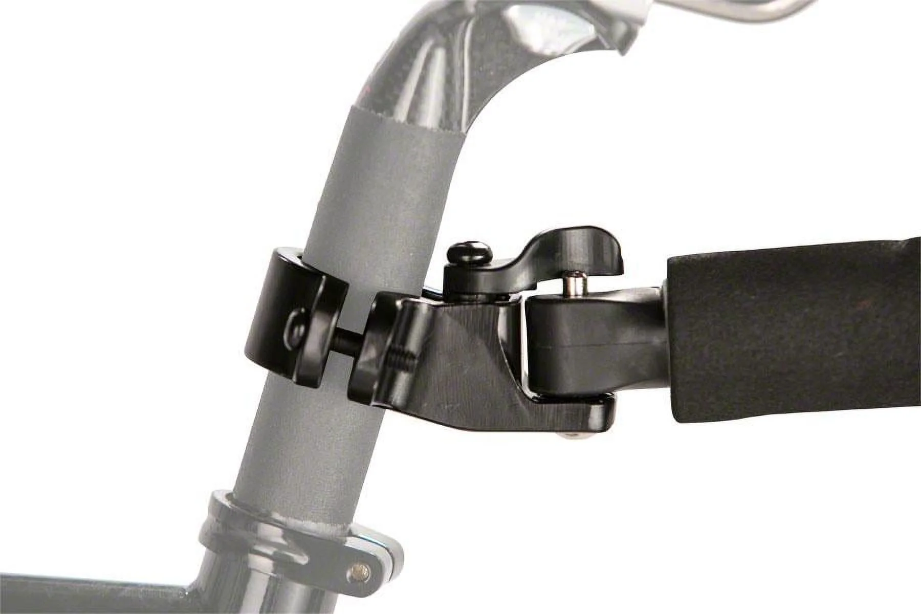 Burley Travoy Hitch - Womvr