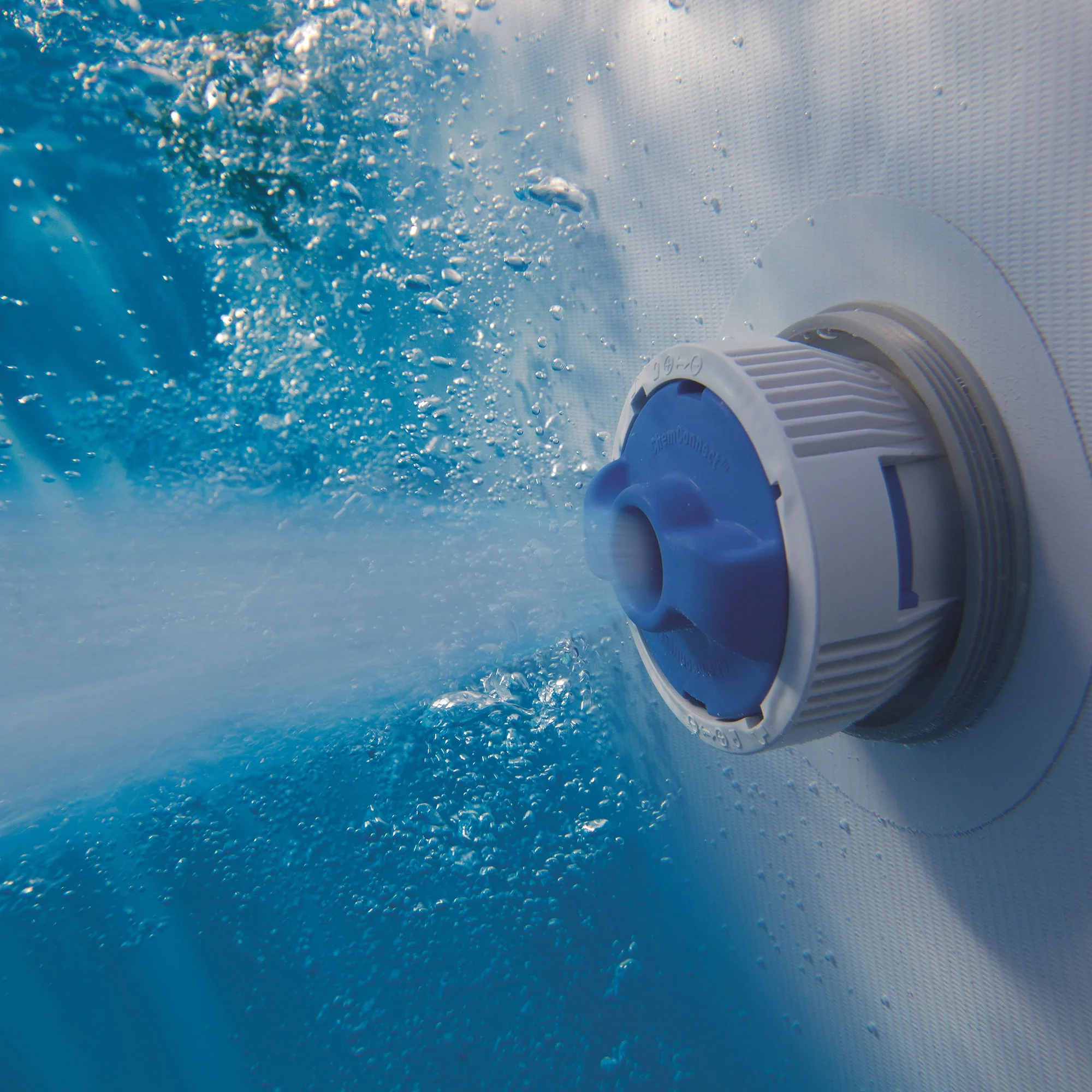 Bestway Power Steel 20' x 12' x 48