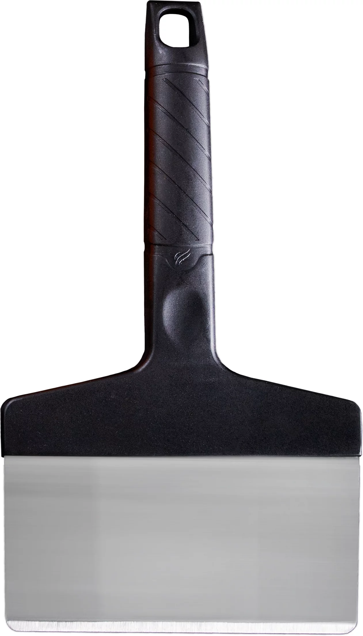 Blackstone Professional Griddle Cleaning Kit, 8-Piece - Womvr