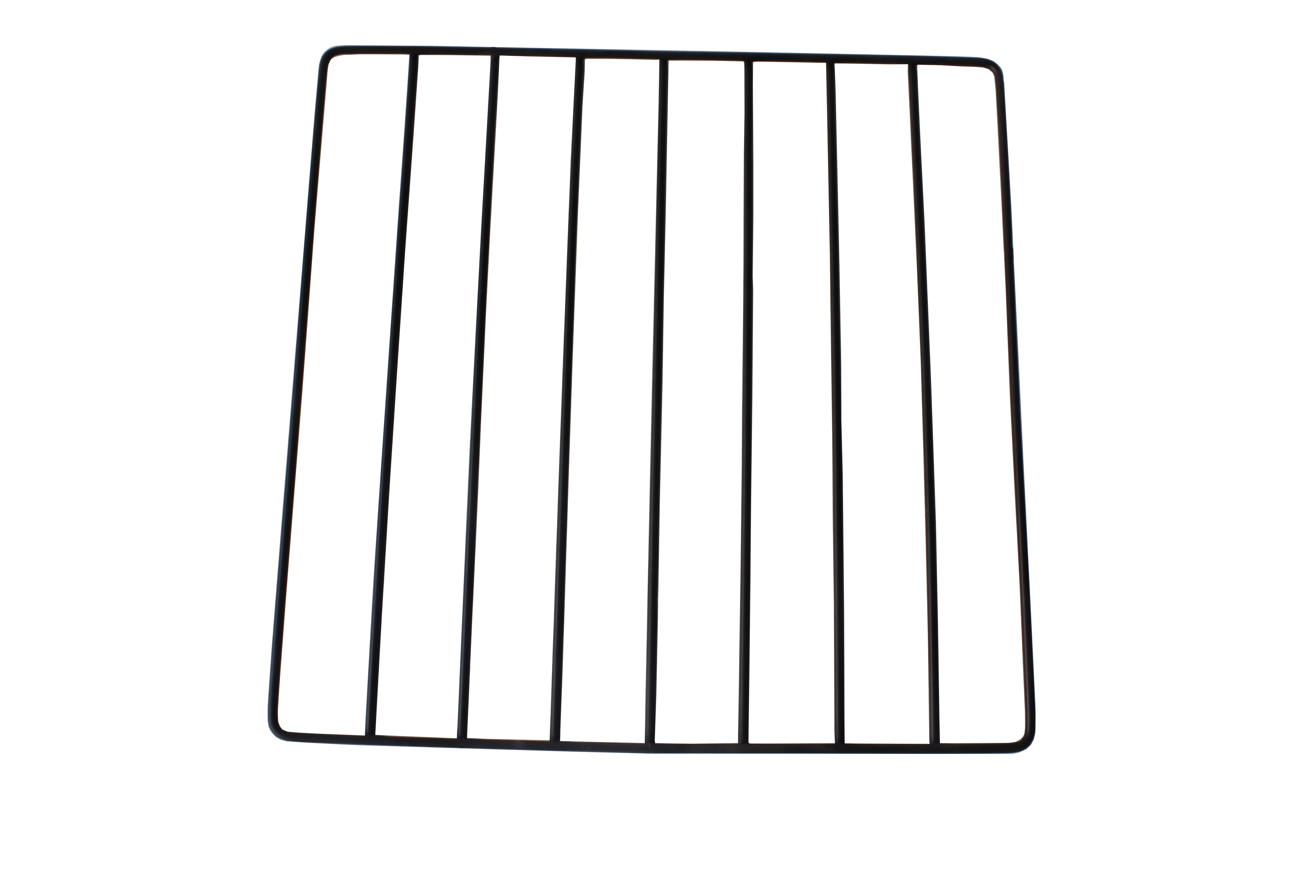 Mainstays Greyson 30�� Square Wood Burning Fire Pit with Mesh Screen, Steel Fire Pit - Womvr