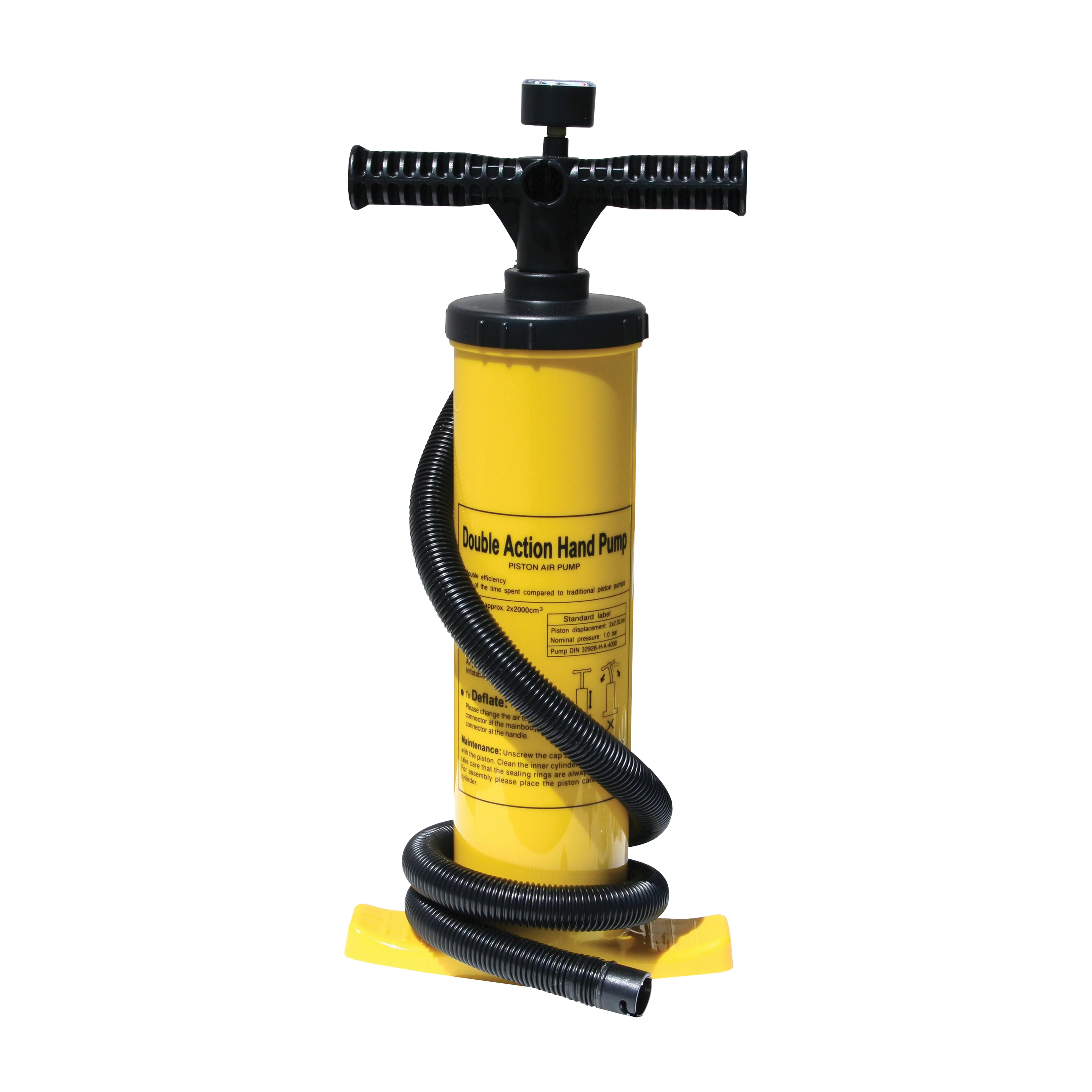 AdvancedFrame Sport Kayak - Womvr