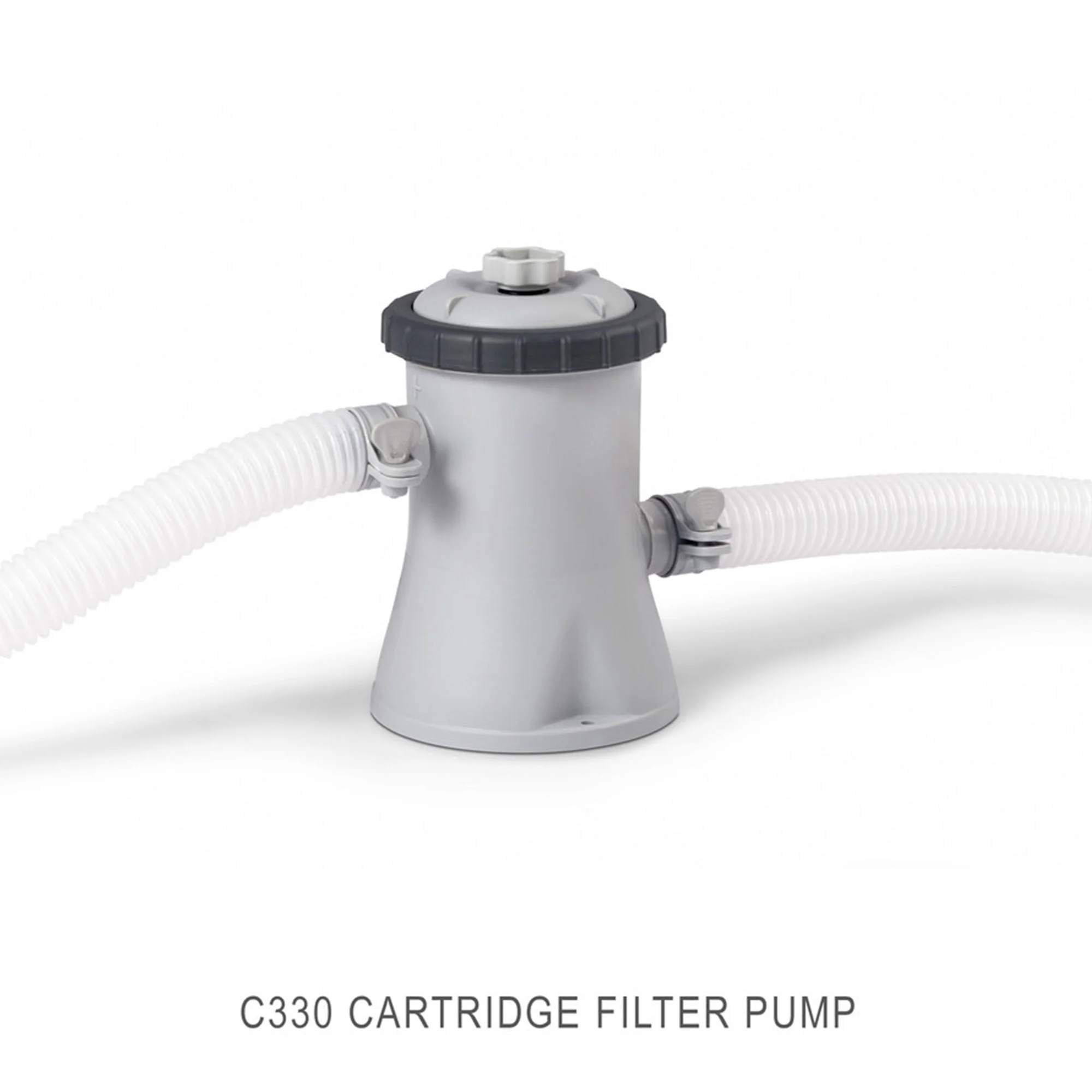 Intex 28201EH 10' x 30