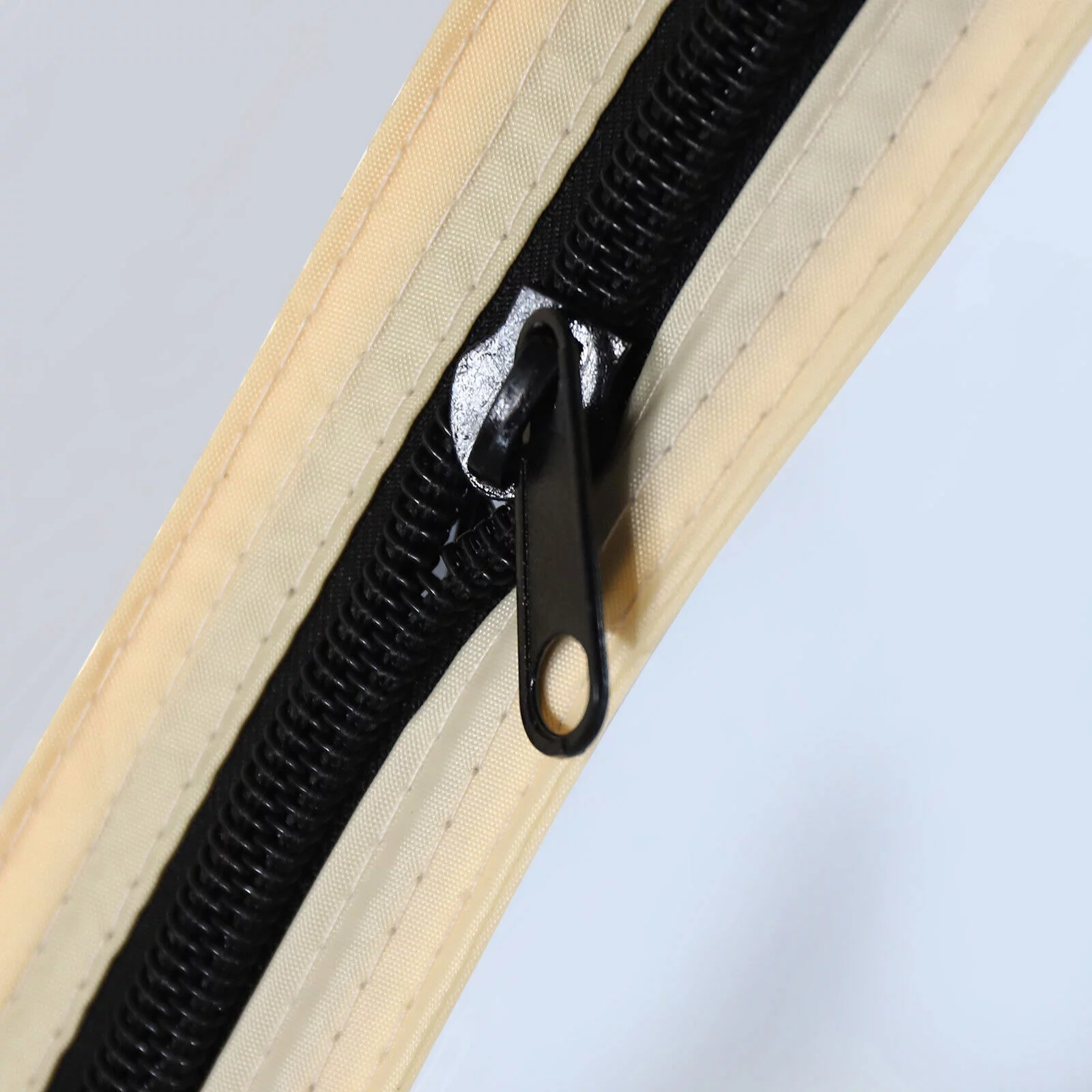 Miumaeov Pop-Up Bubble Tent 12 * 12 * 7ft Instant Tent Clear Dome Tent Commercial Camping Cabin 6-10 Person Bubble Tent with Storage Bag for Backyard Party Festivals Stargazing Camp Outdoor - Womvr