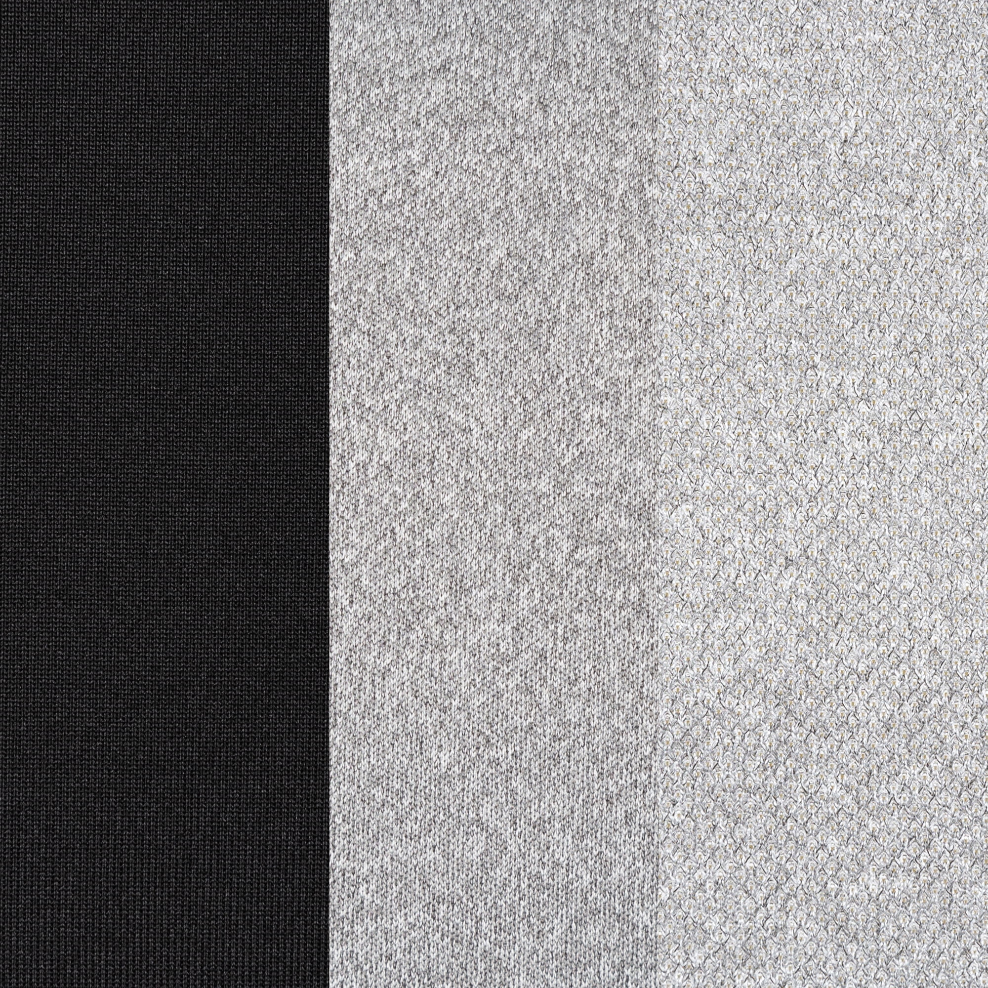 Baby Trend Trooper? 3-in-1 Convertible Car Seat - Cassis - Pink - Womvr